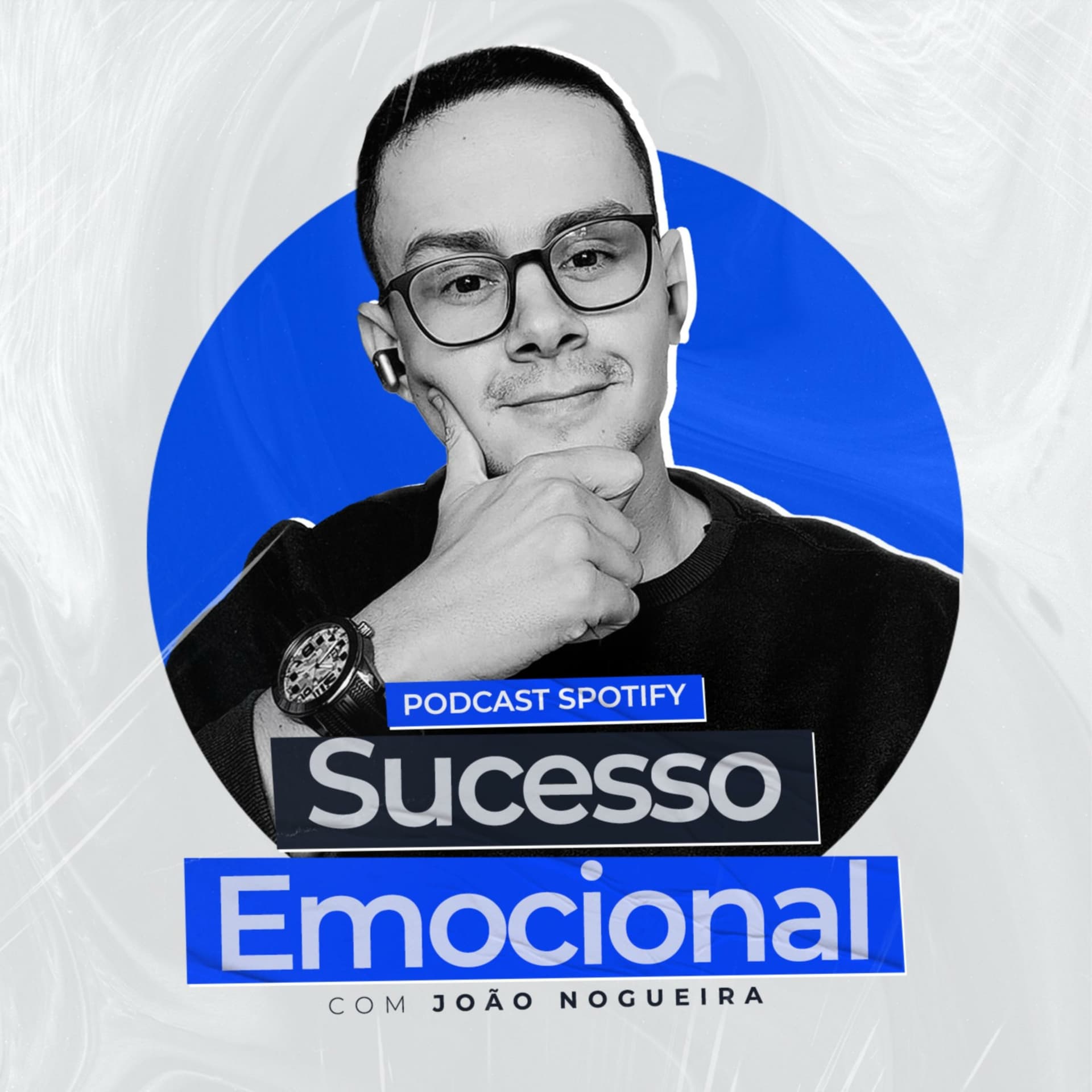 Sucesso Emocional