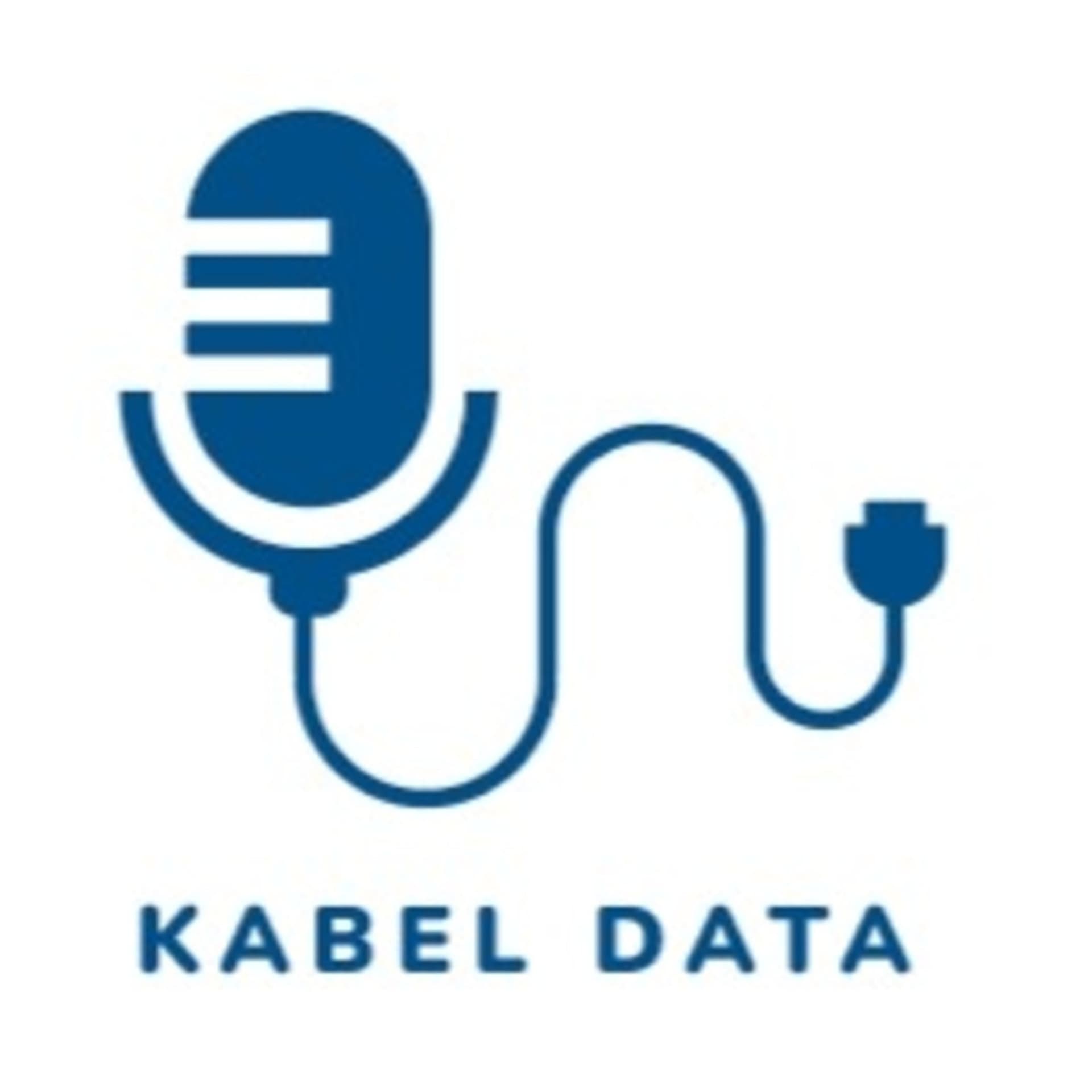 Kabel Data - Podcasts