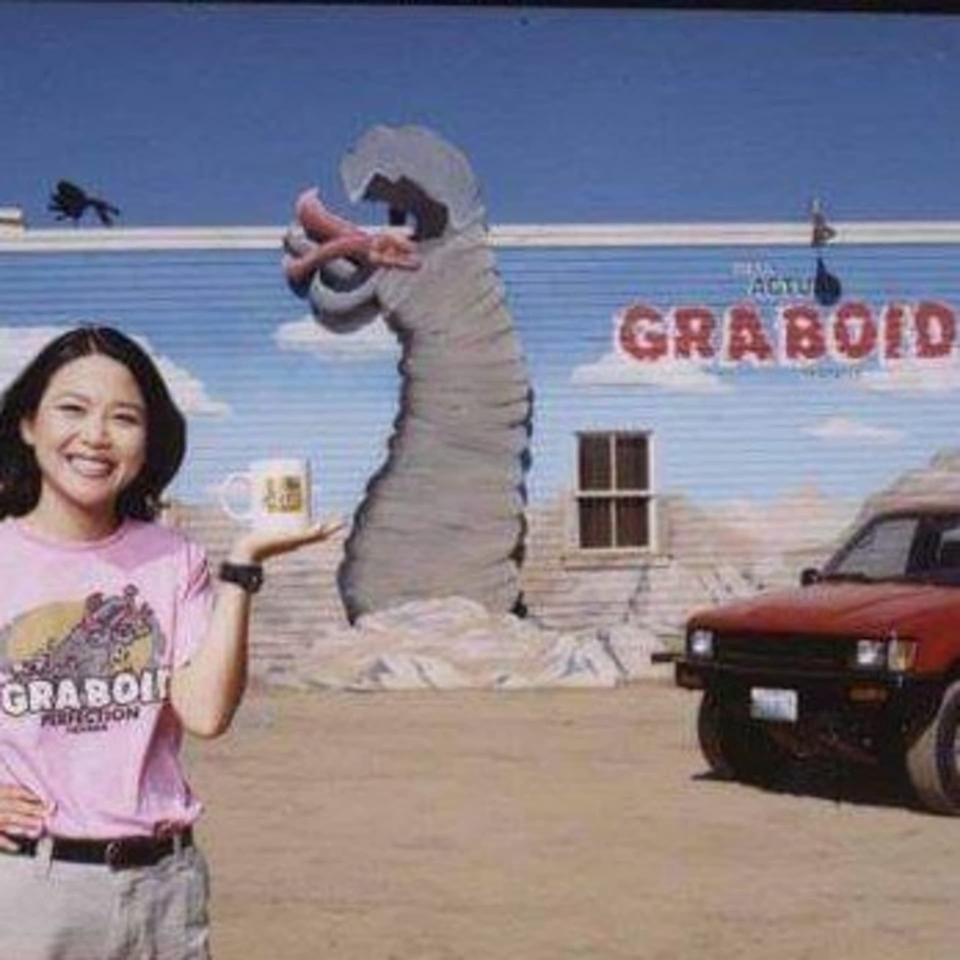 Talking Tremors - Podcasts