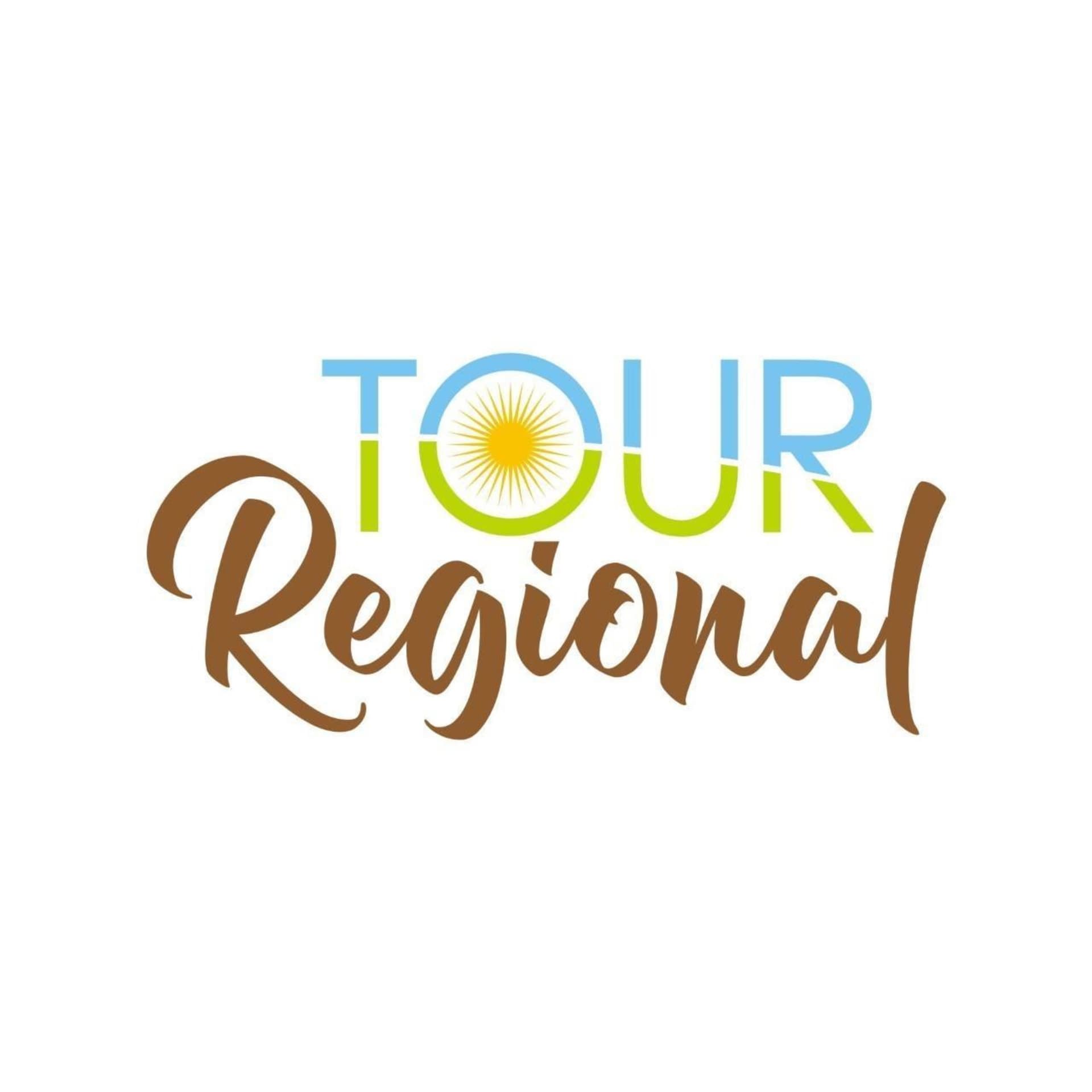Tour Regional