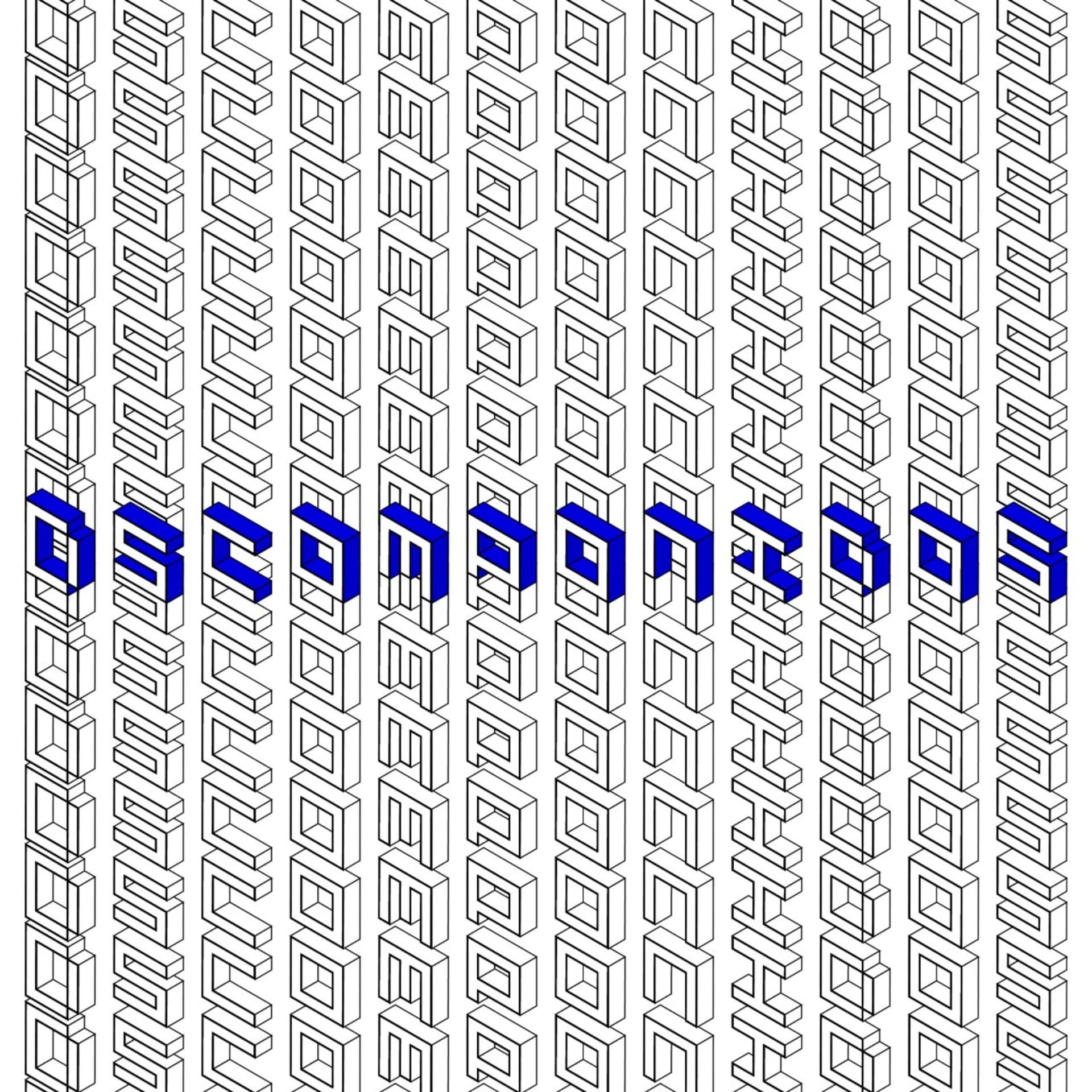 Dscomponidos
