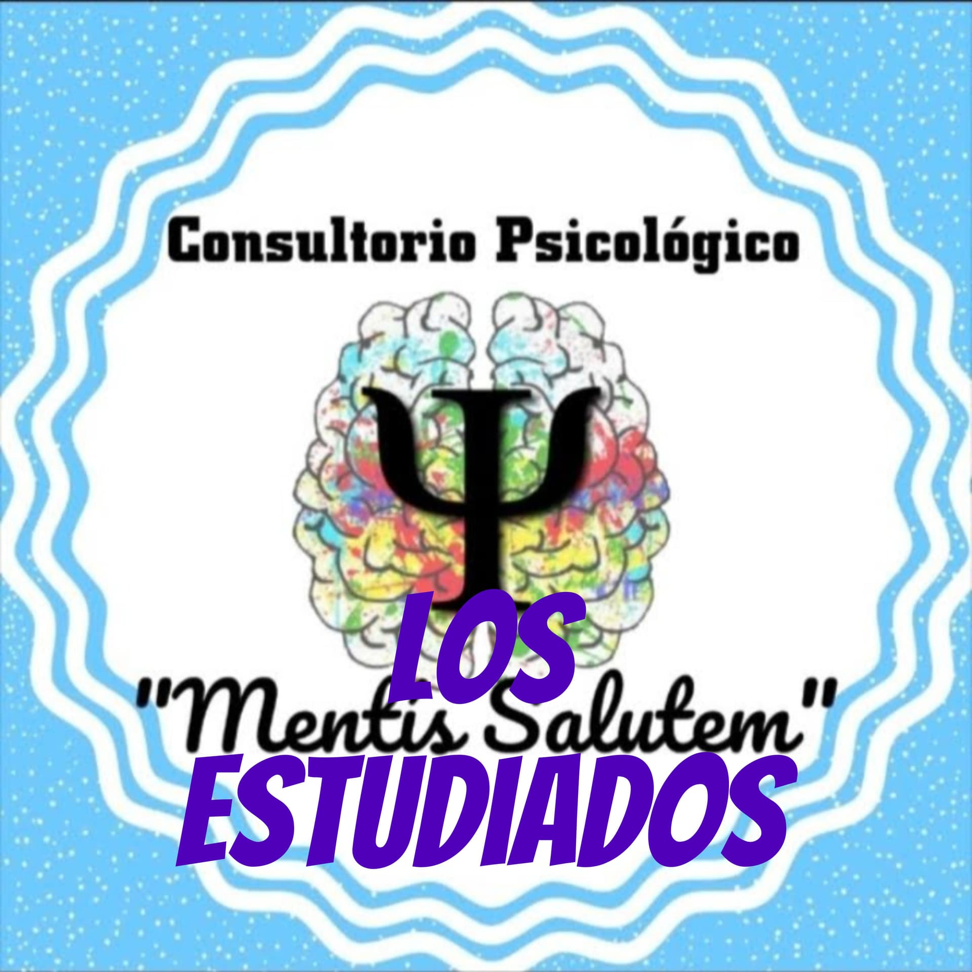 Los Estudiados - Podcasts