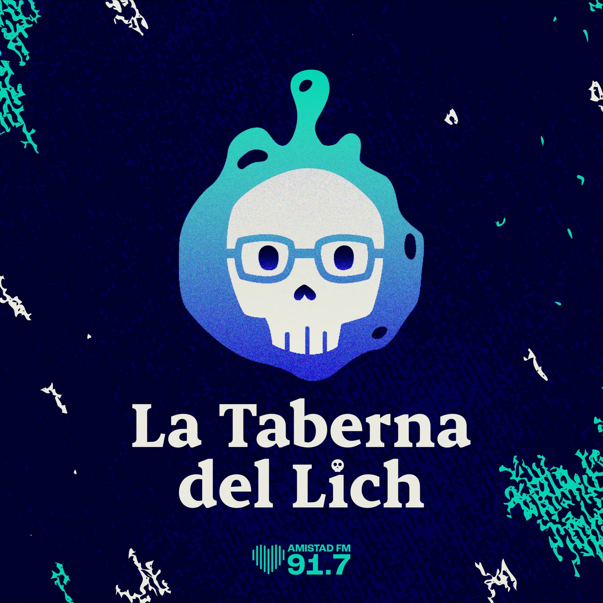 La Taberna del Lich