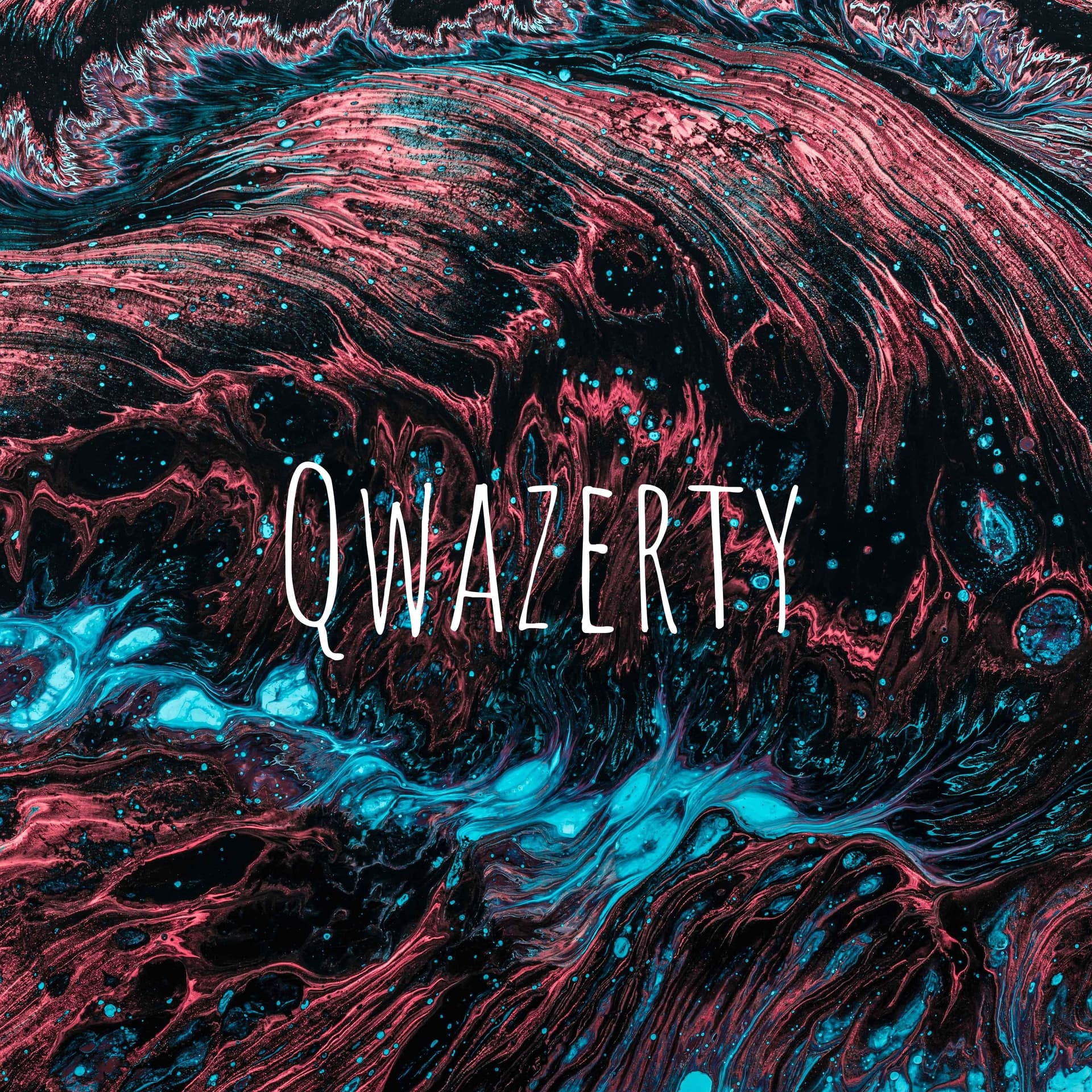 Qwazerty
