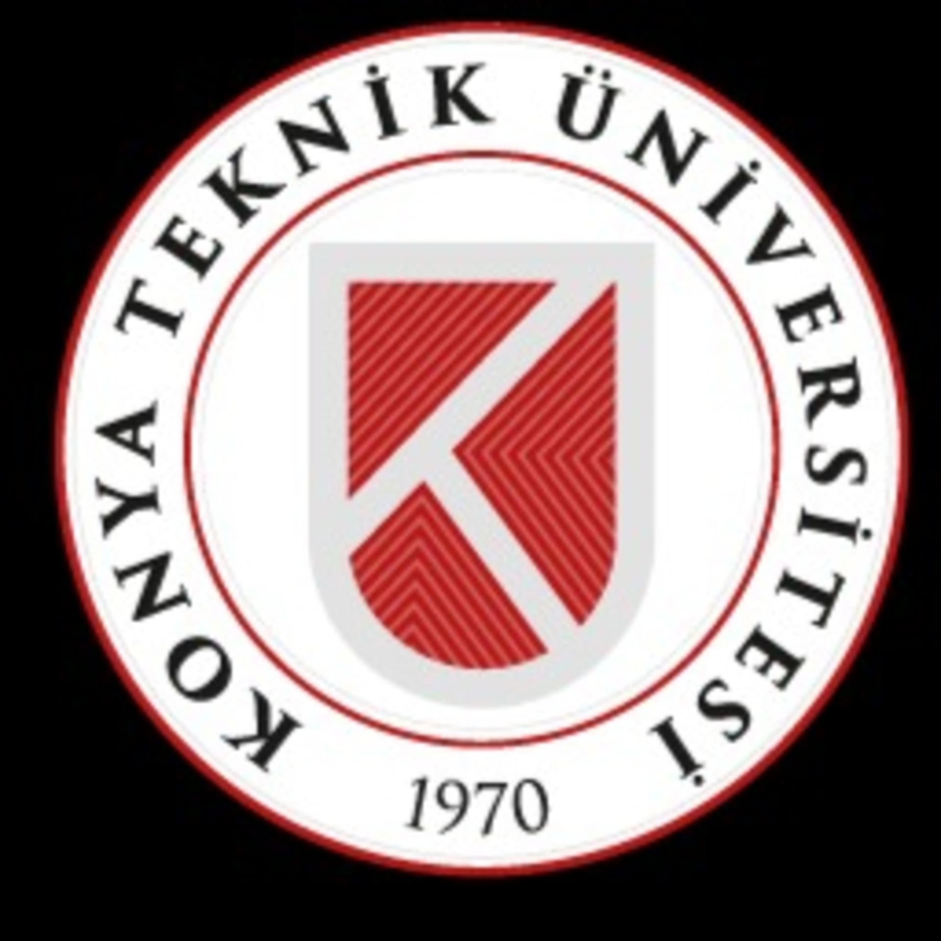 Bir Plan Yapmamız Lazım! - Podcasts