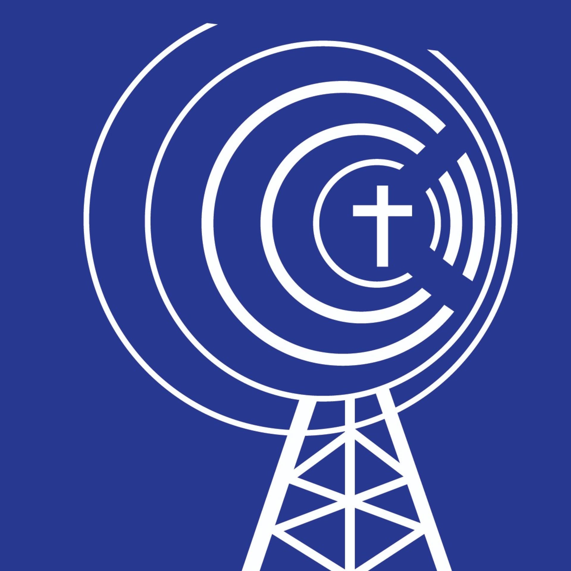 CCC Mangalore Diocese - Podcasts