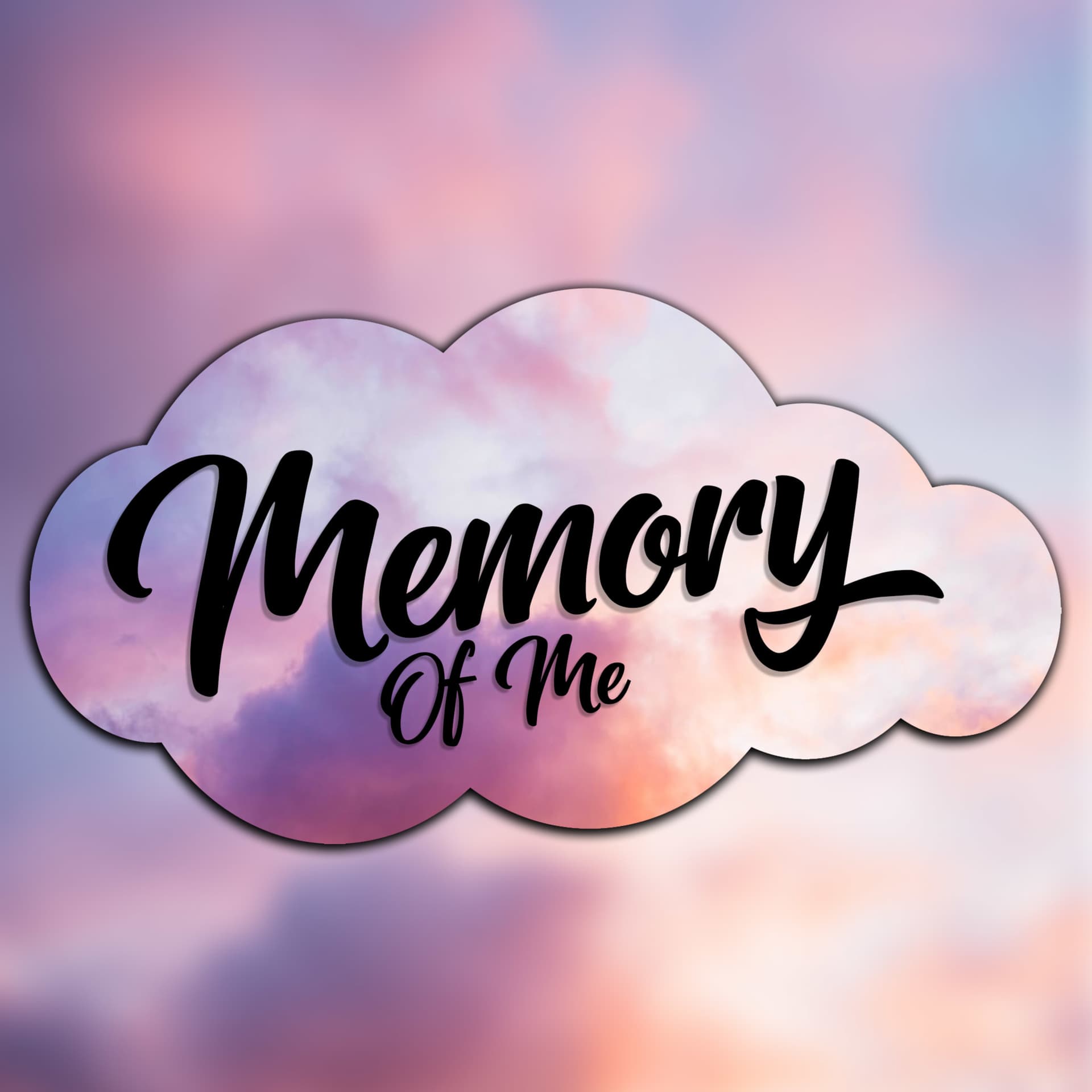 Memory Of Me - Podcasts
