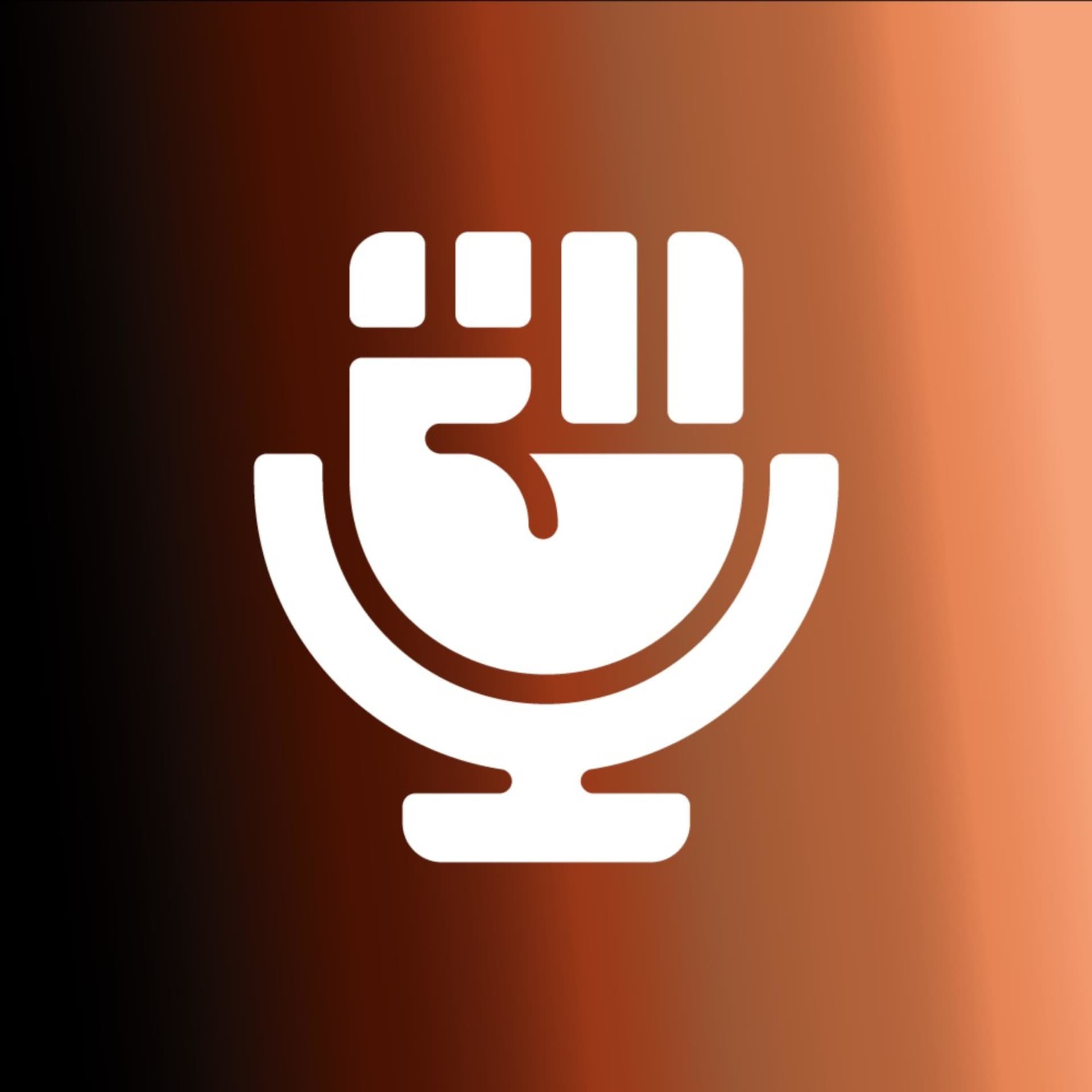 BlackPeople PodCast - Podcasts