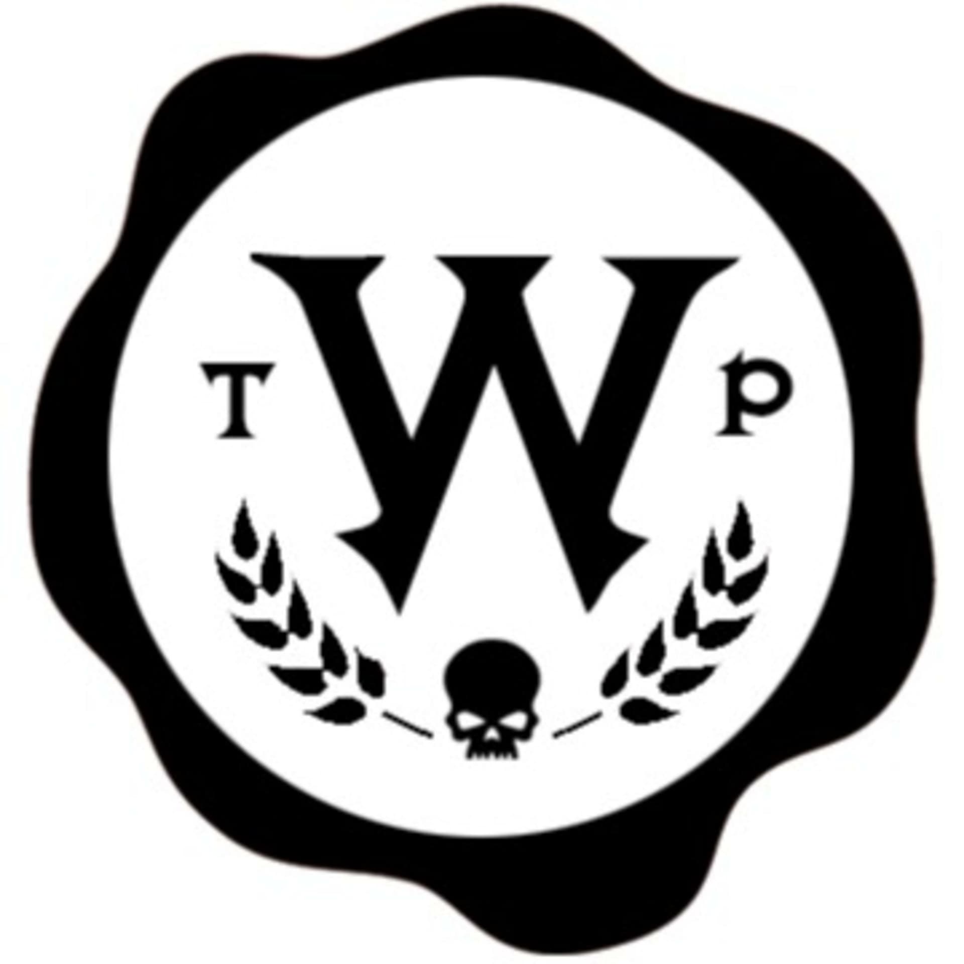 The Whiteshield Podcast - Podcasts