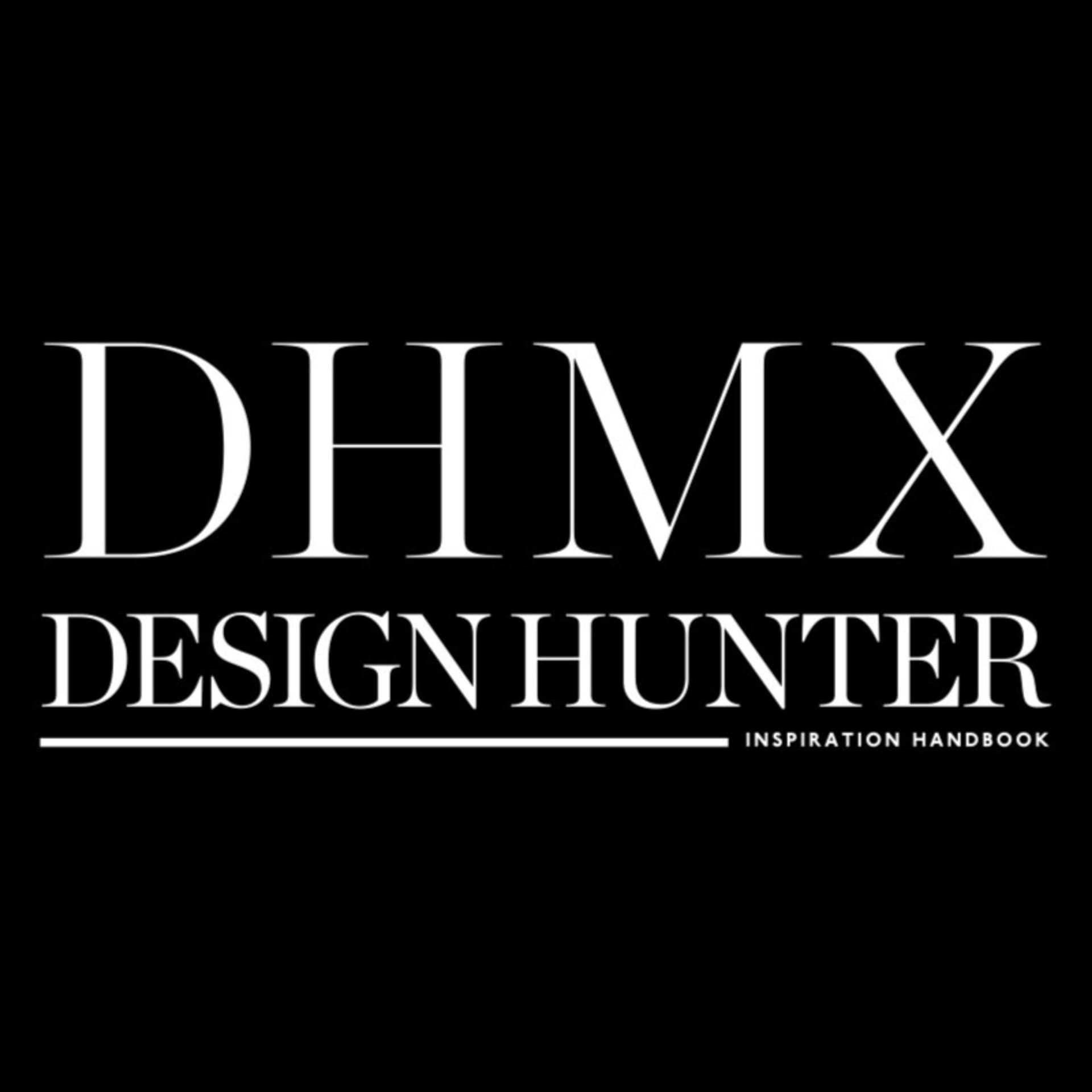 FÓRMULA DESIGN - Podcasts
