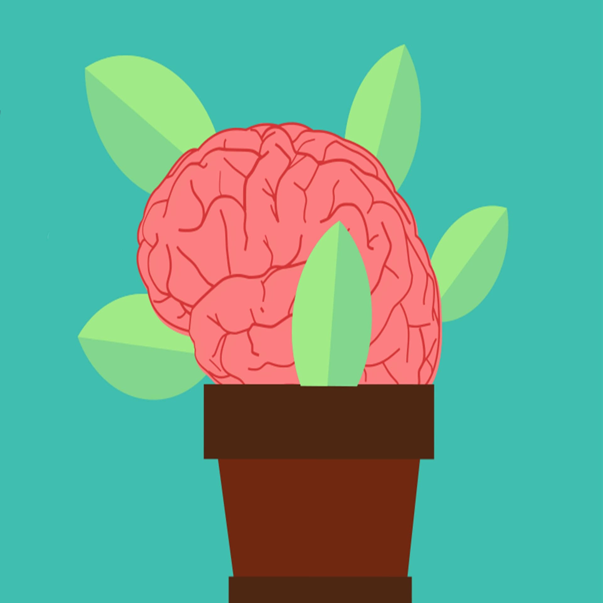 Cuspindo Idéias Podcasts