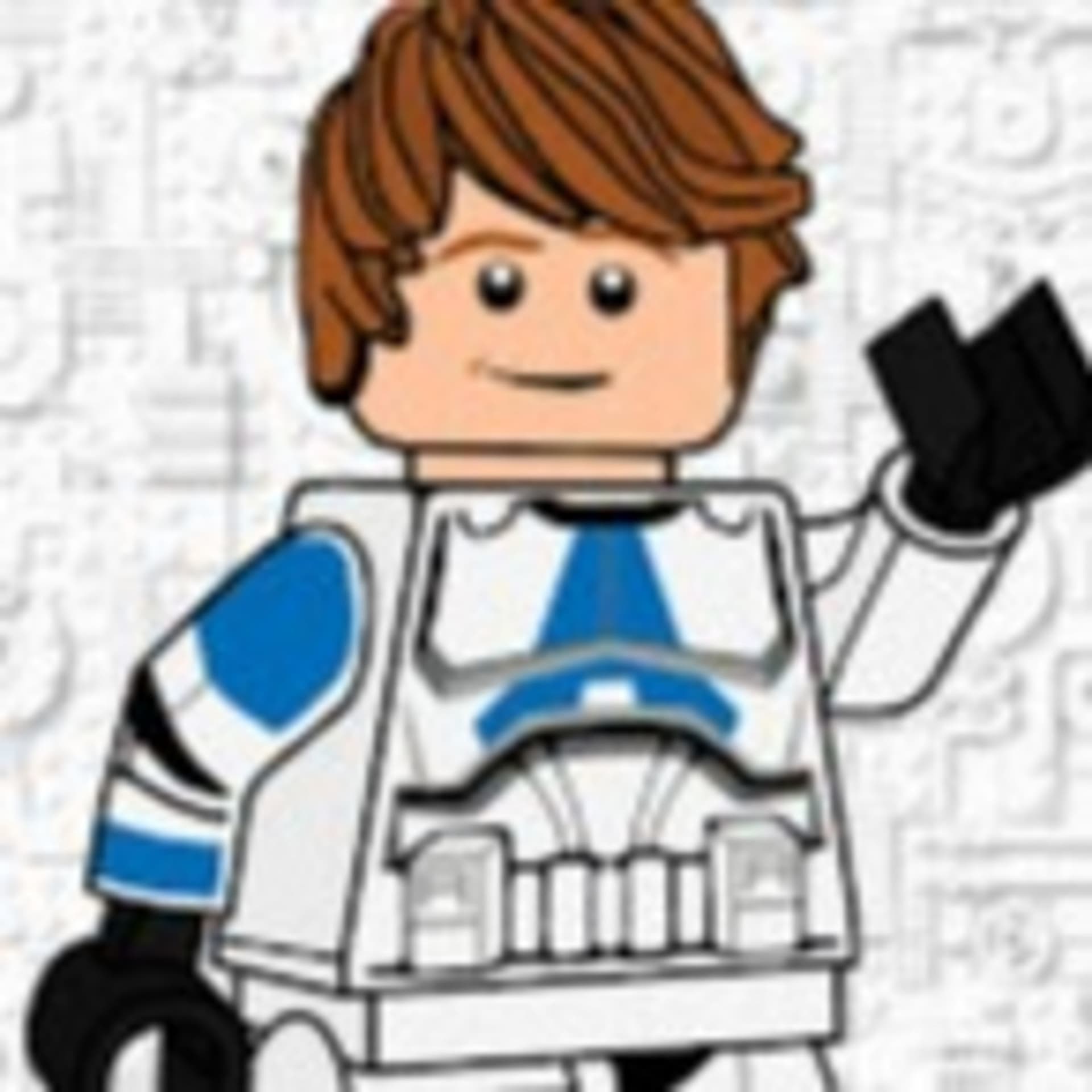 The Republic Studs Show - Podcasts