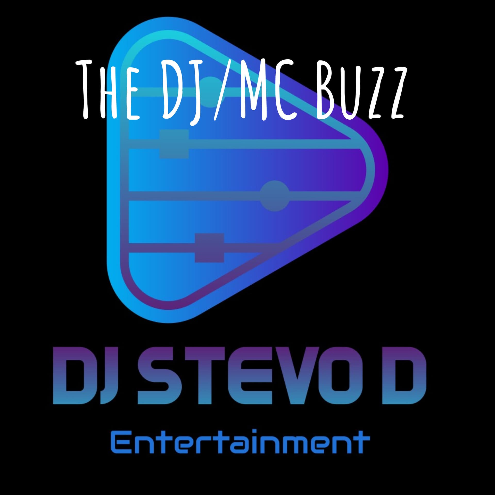 The DJ/MC Buzz Show - Podcasts