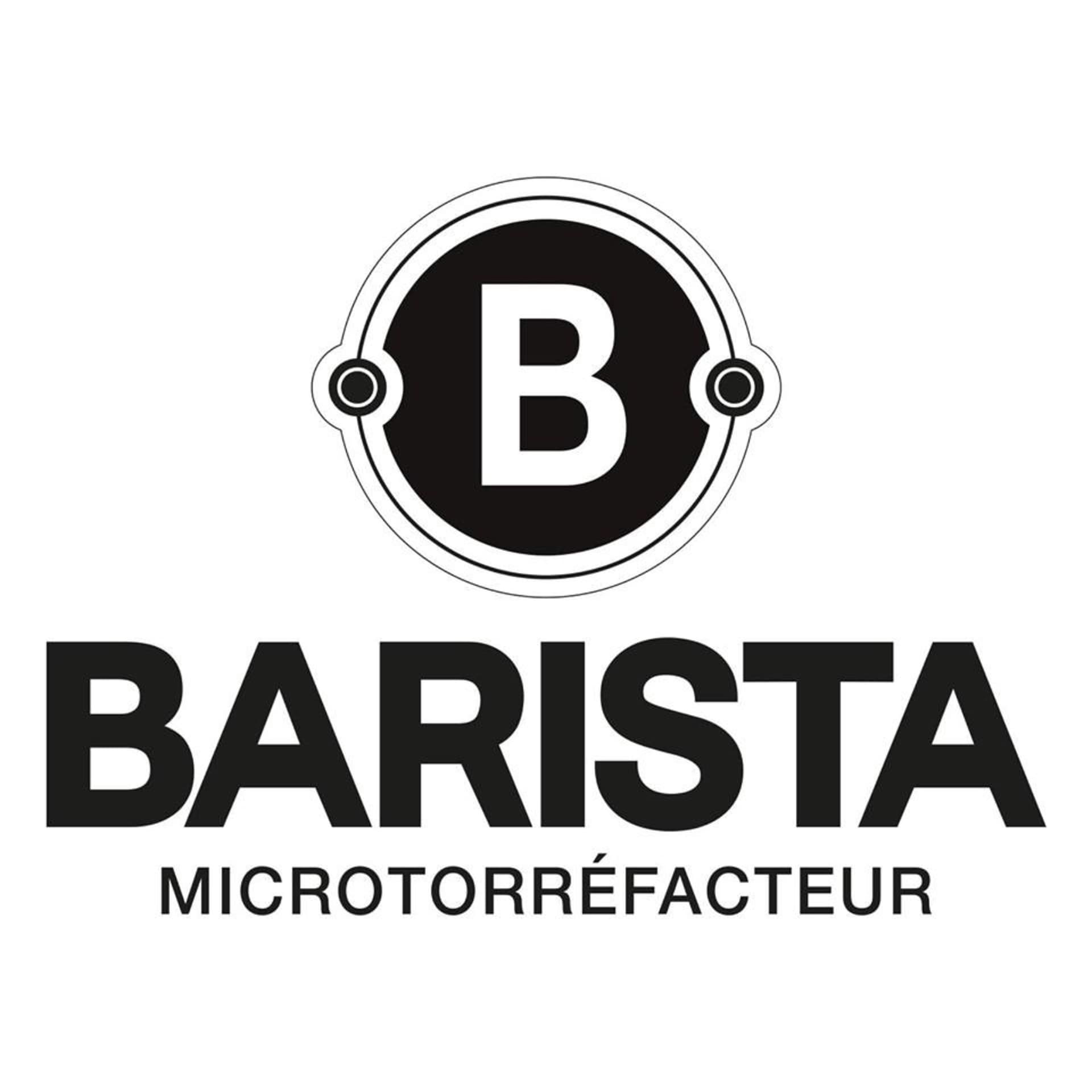 J'aime mon café - Podcasts