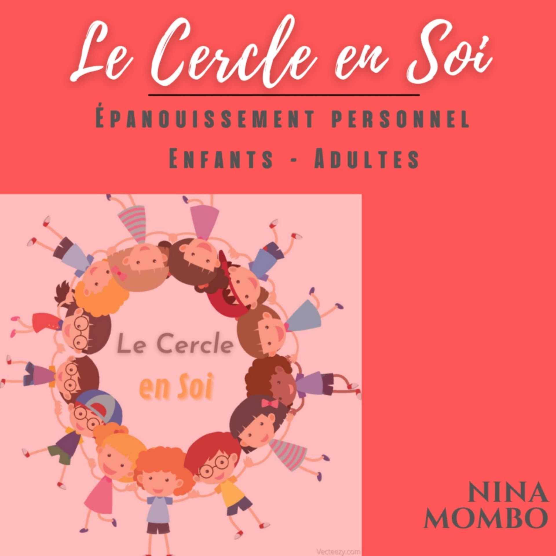 Le Cercle en Soi - Podcasts