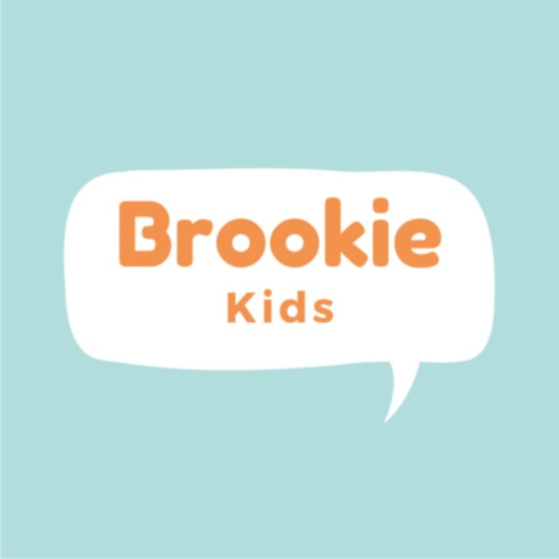 BrookieKids