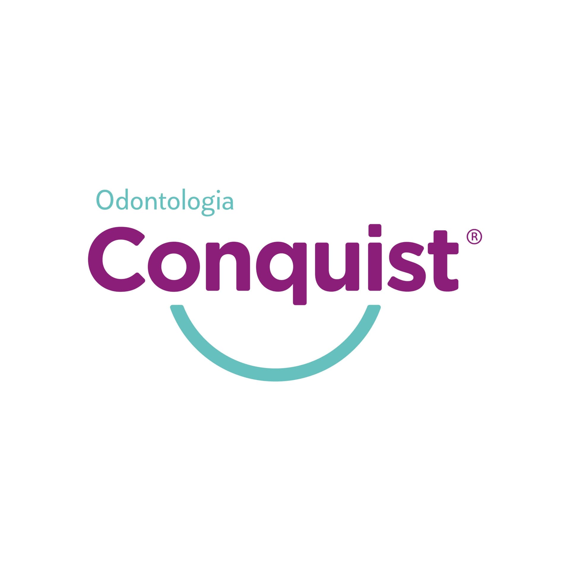 CONQUIST CAST ODONTOLOGIA - Podcasts