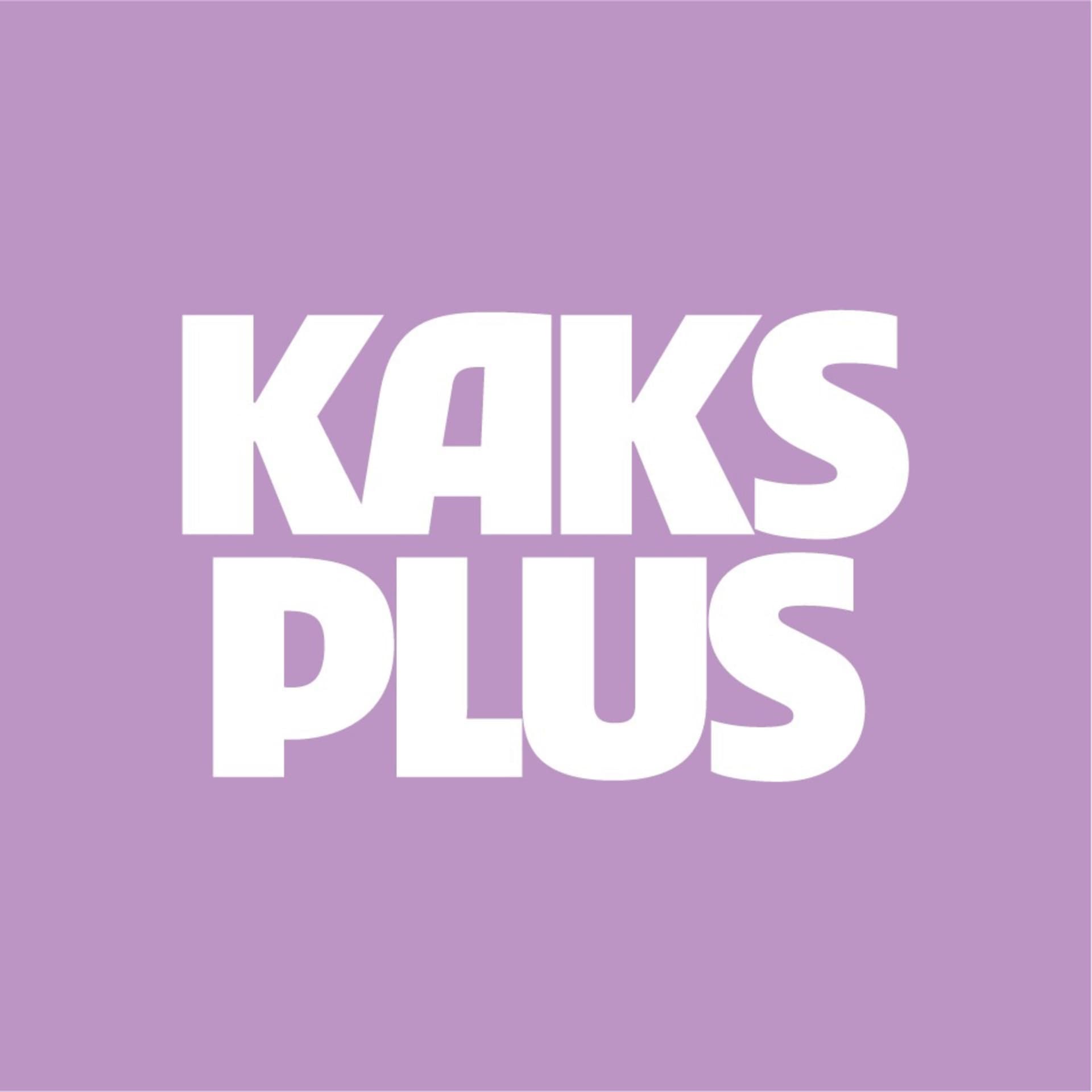 Kaksplus - Podcasts