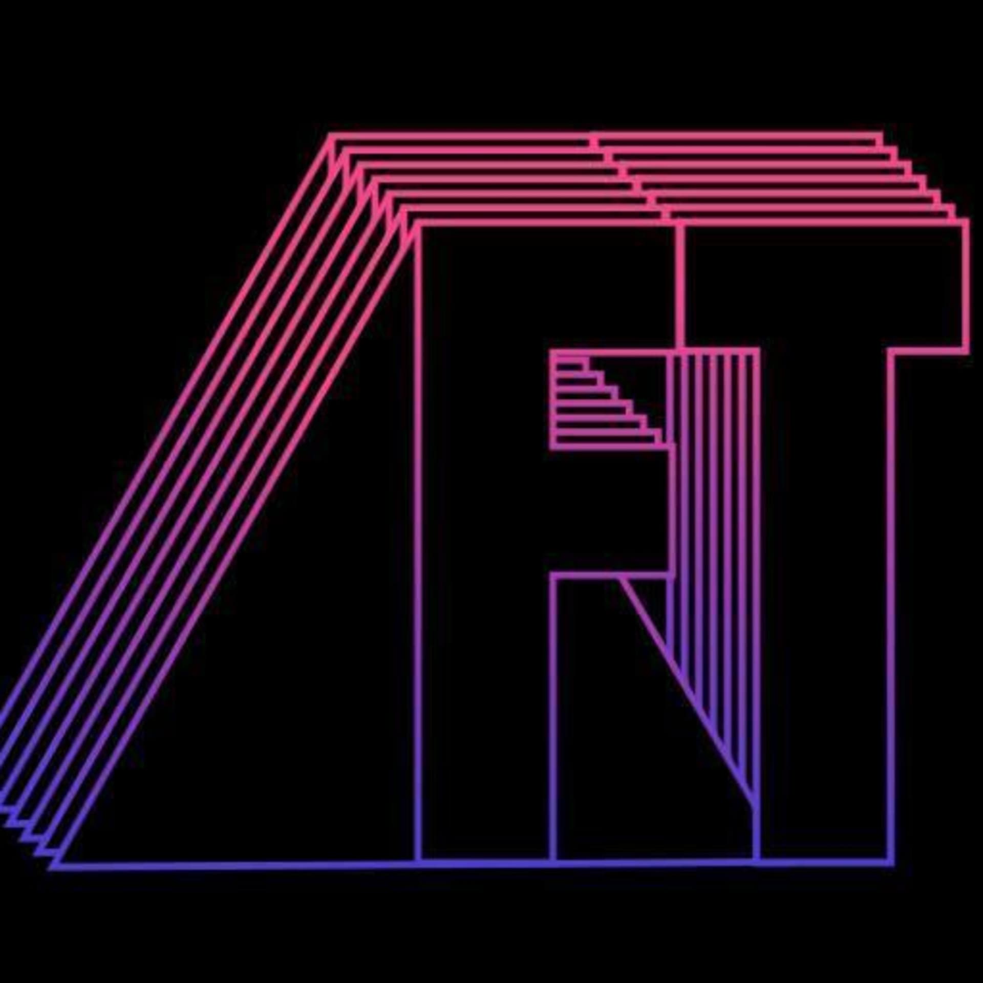 AFT - Podcasts