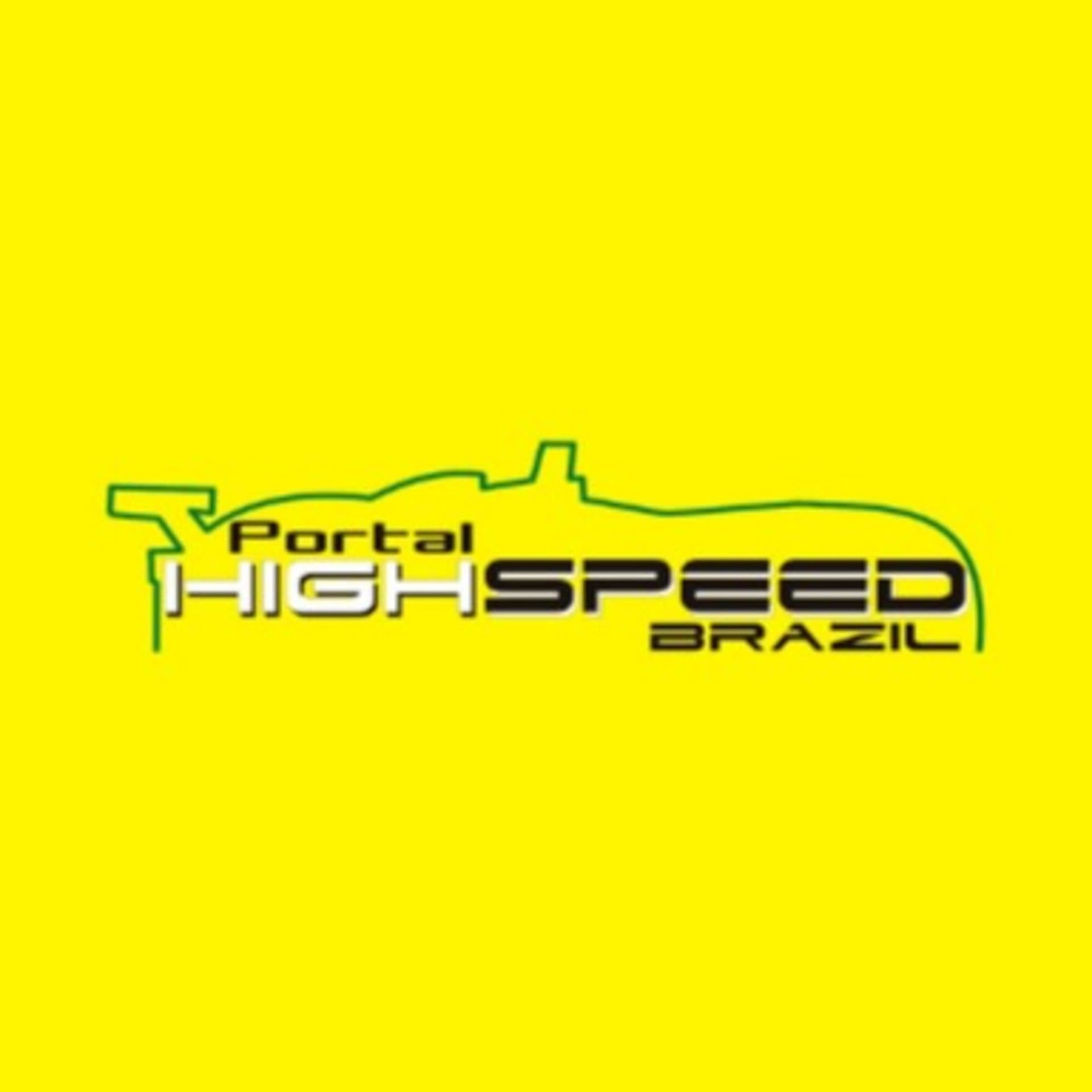 Portal High Speed