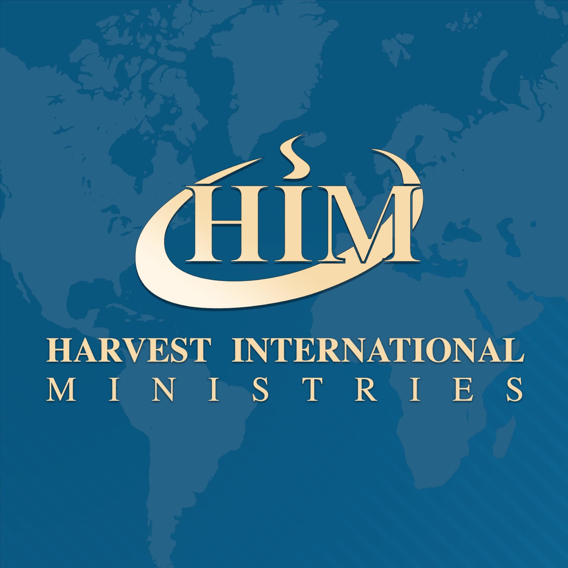 Harvest International Ministries
