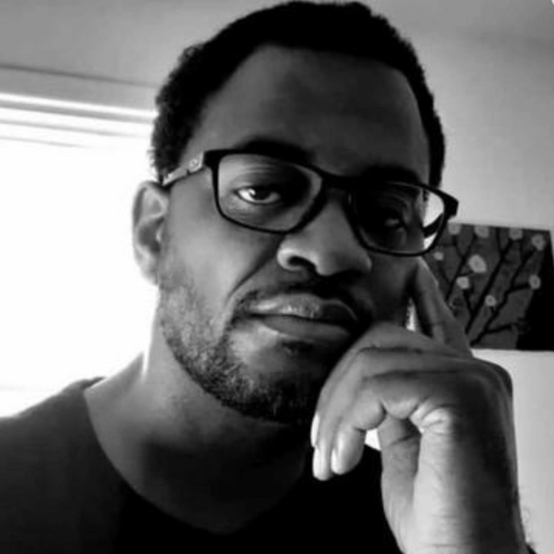 It's Time To Enjoy Yourself And Be Happy (Knowledge, Wisdom And Understanding Is Key) Remember That - Podcasts