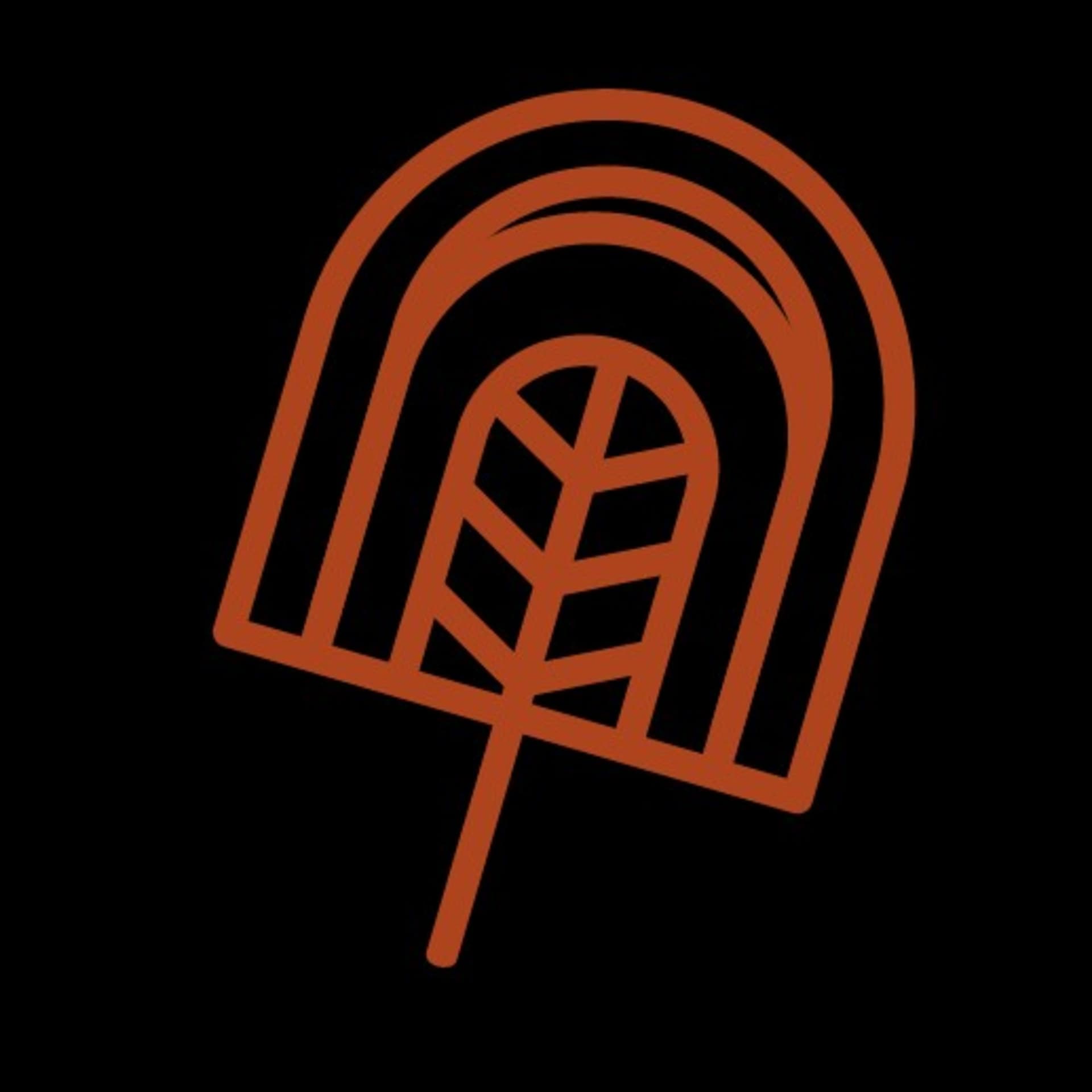 Le Journal d'Ethnic Lov - Podcasts