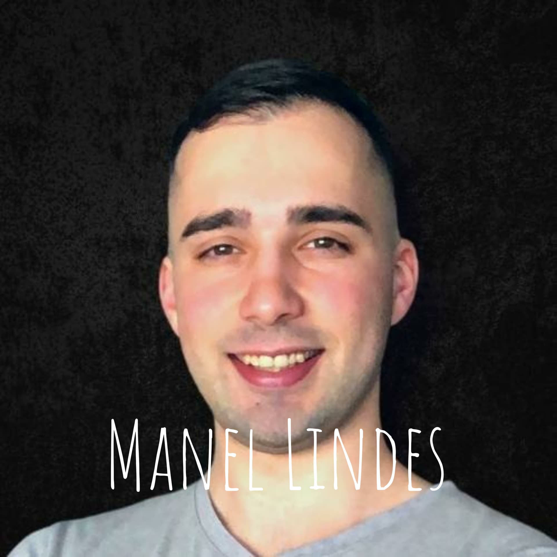 Manel Lindes - Podcasts