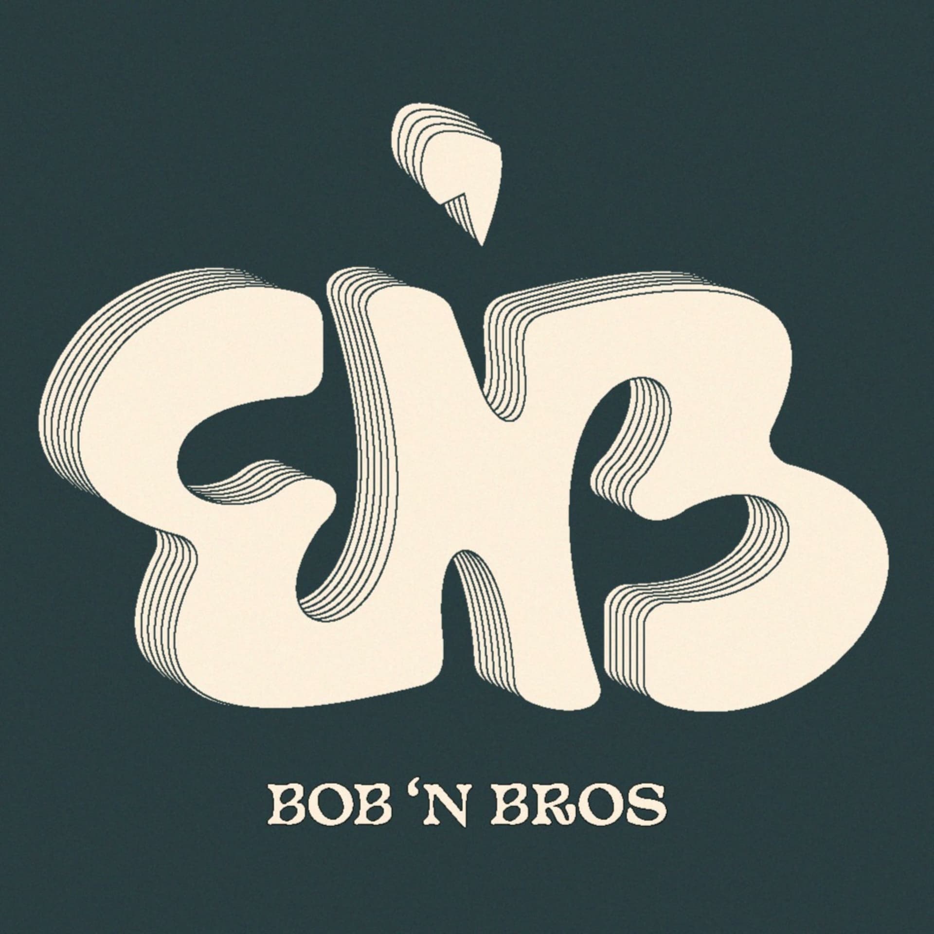 Bob 'n Bros Podcast - Podcasts