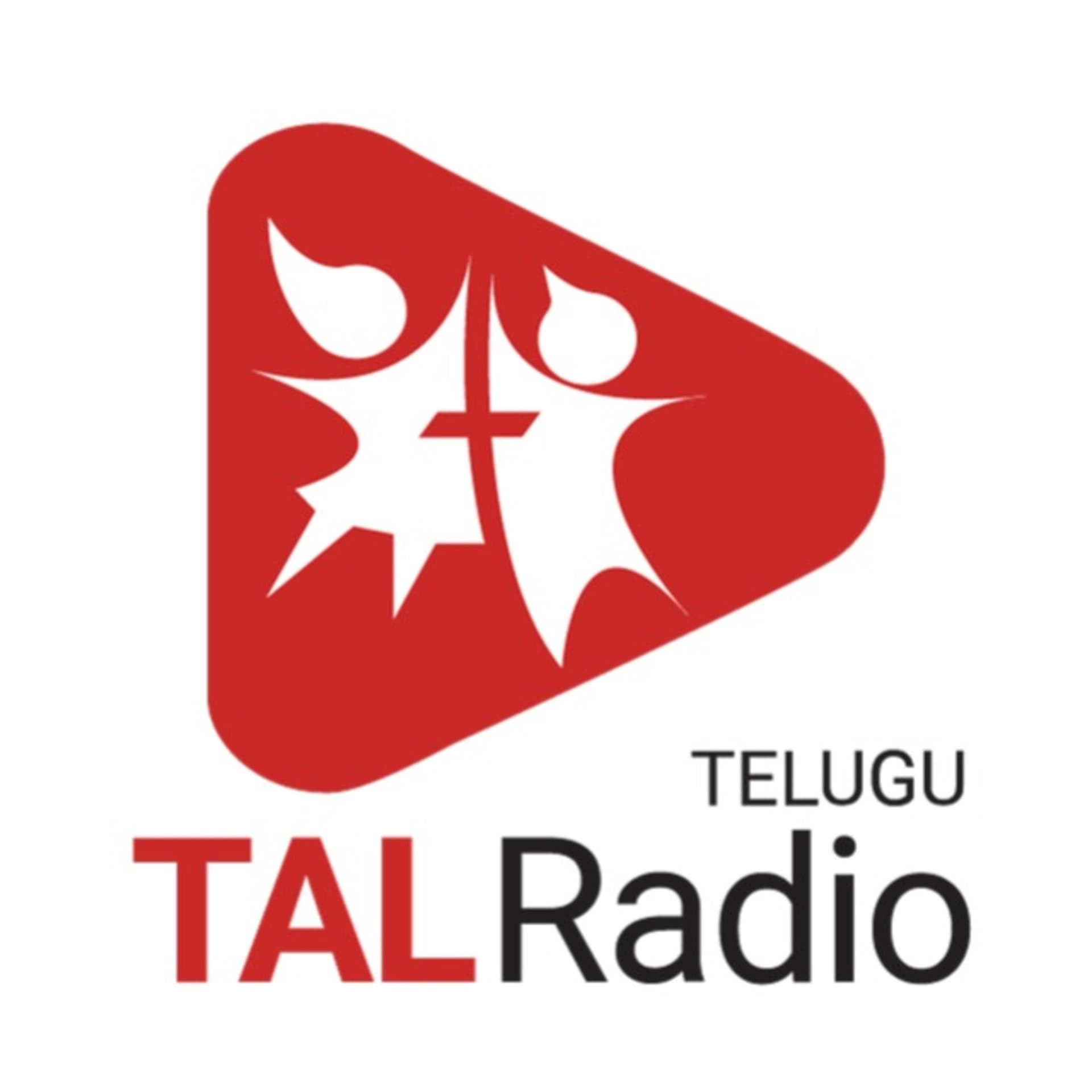 TALRadio Telugu - Podcasts