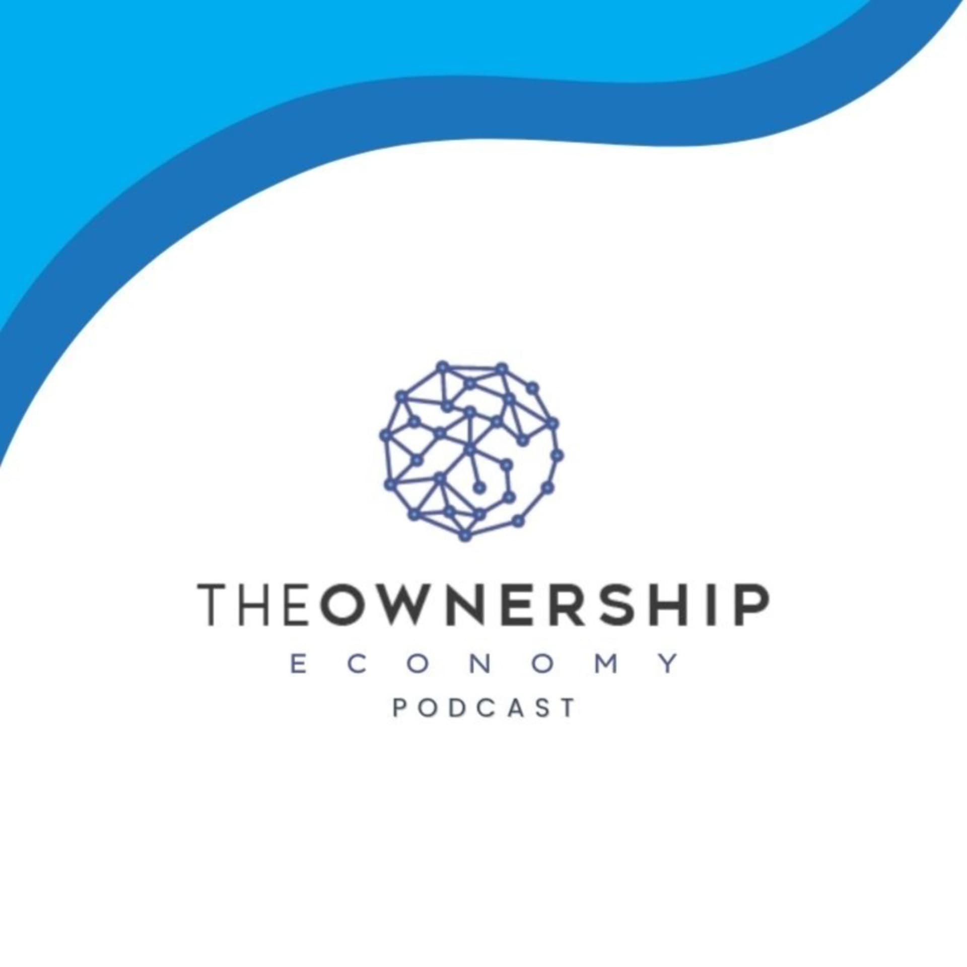The Ownership Economy - Podcasts