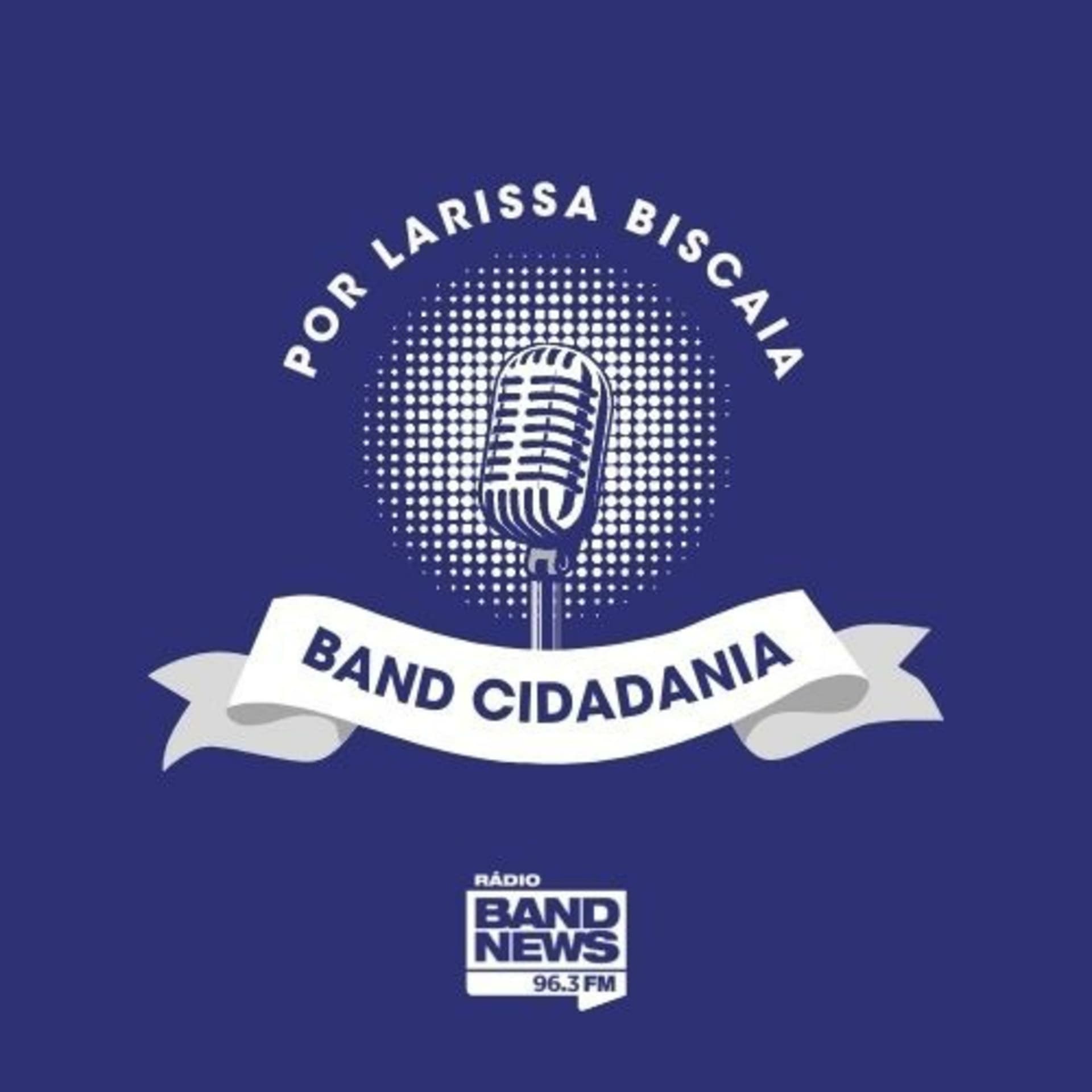 BandNews Cidadania