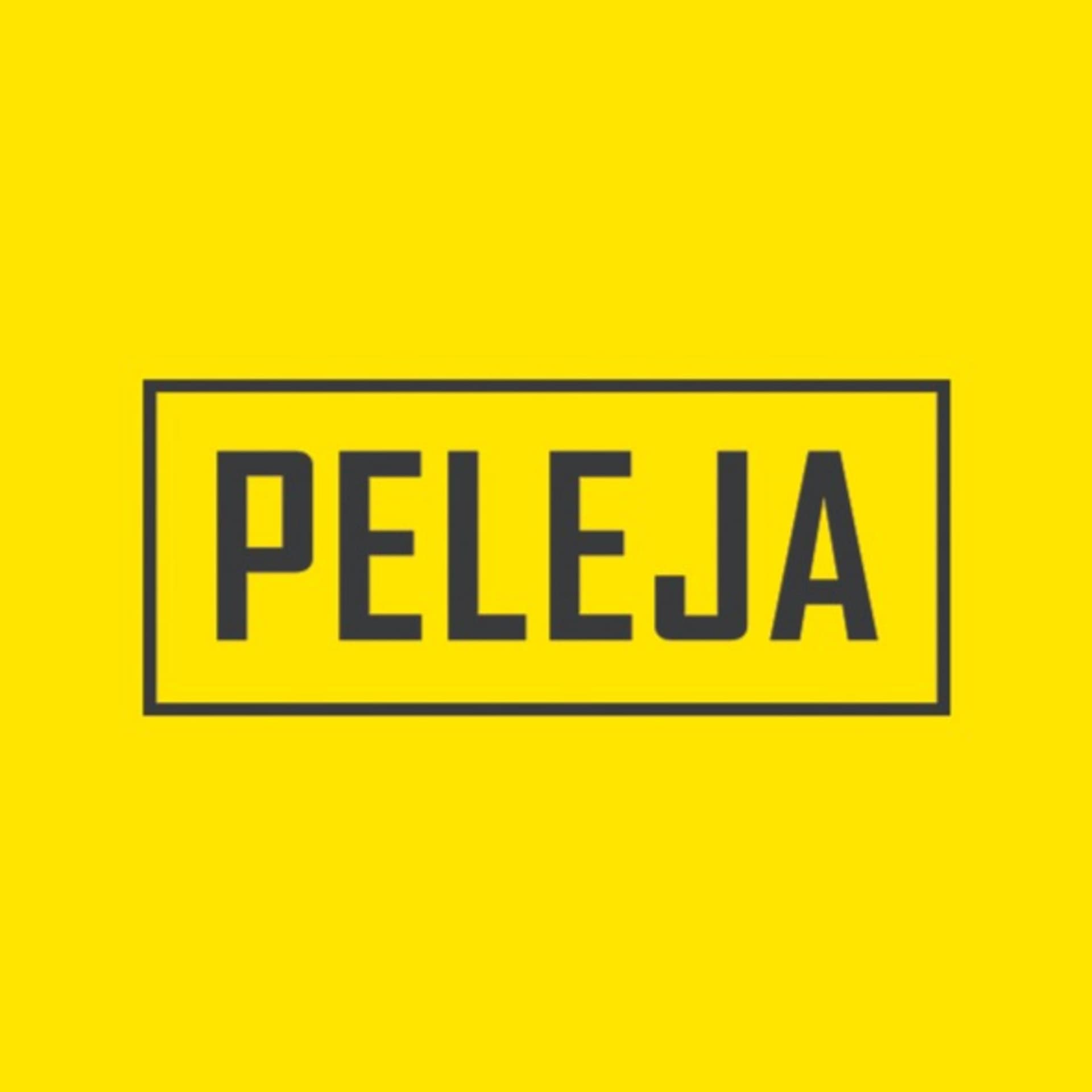 PELEJA - Podcasts