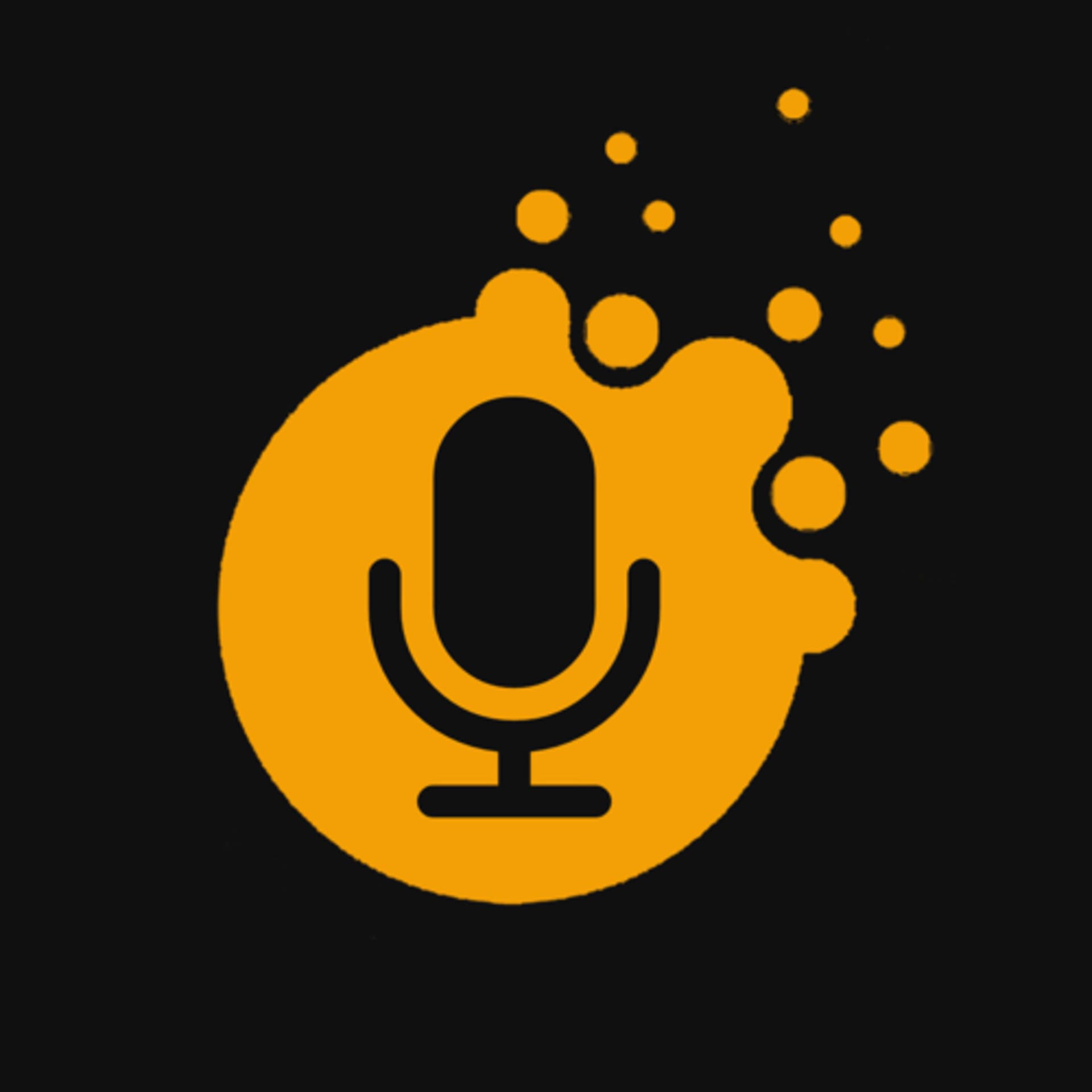 Cerrado Cast - Podcasts