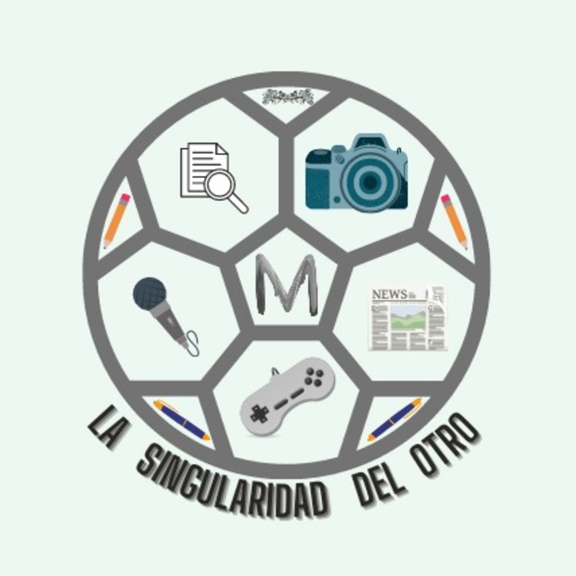MultimediosOrt