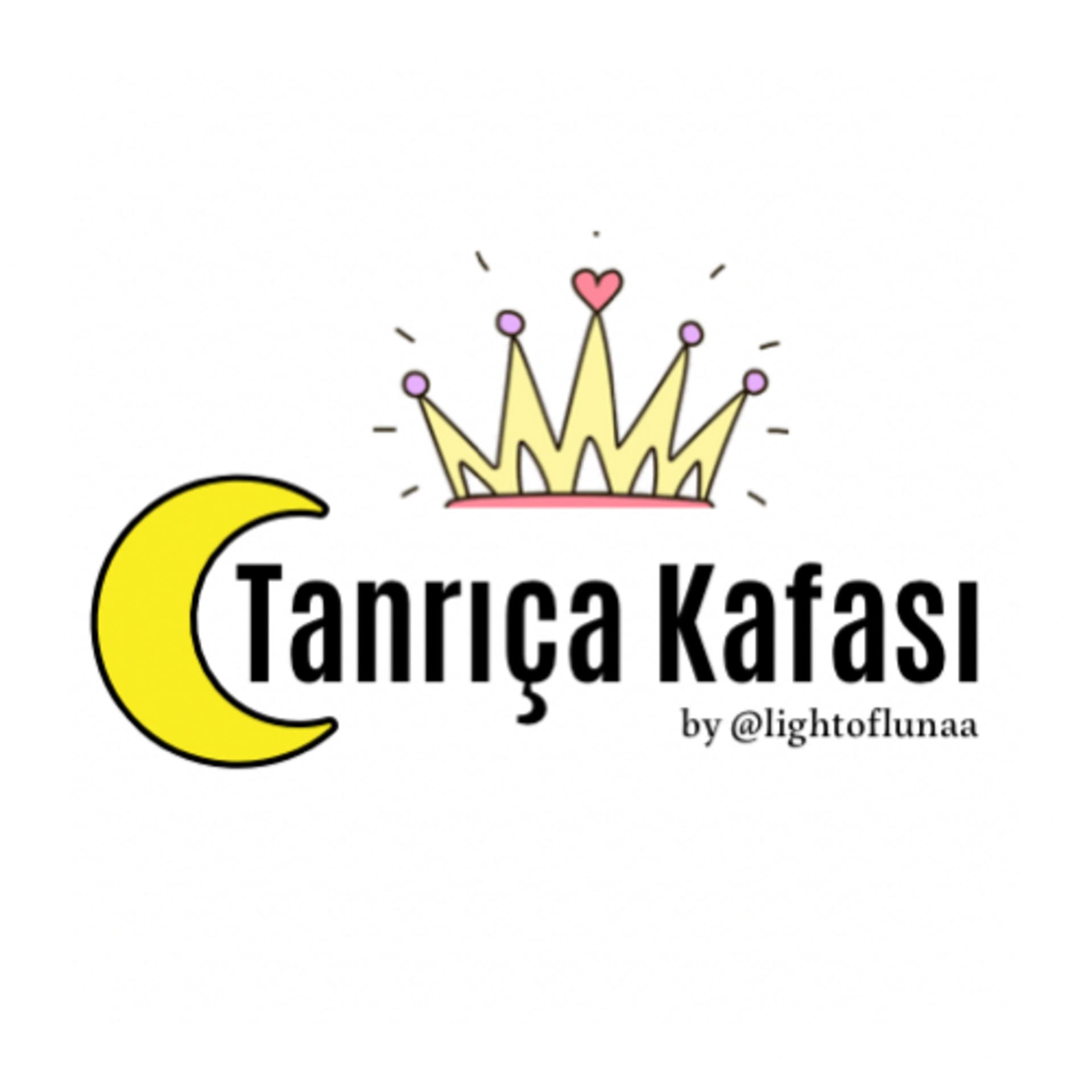 Tanrıça Kafası - Podcasts