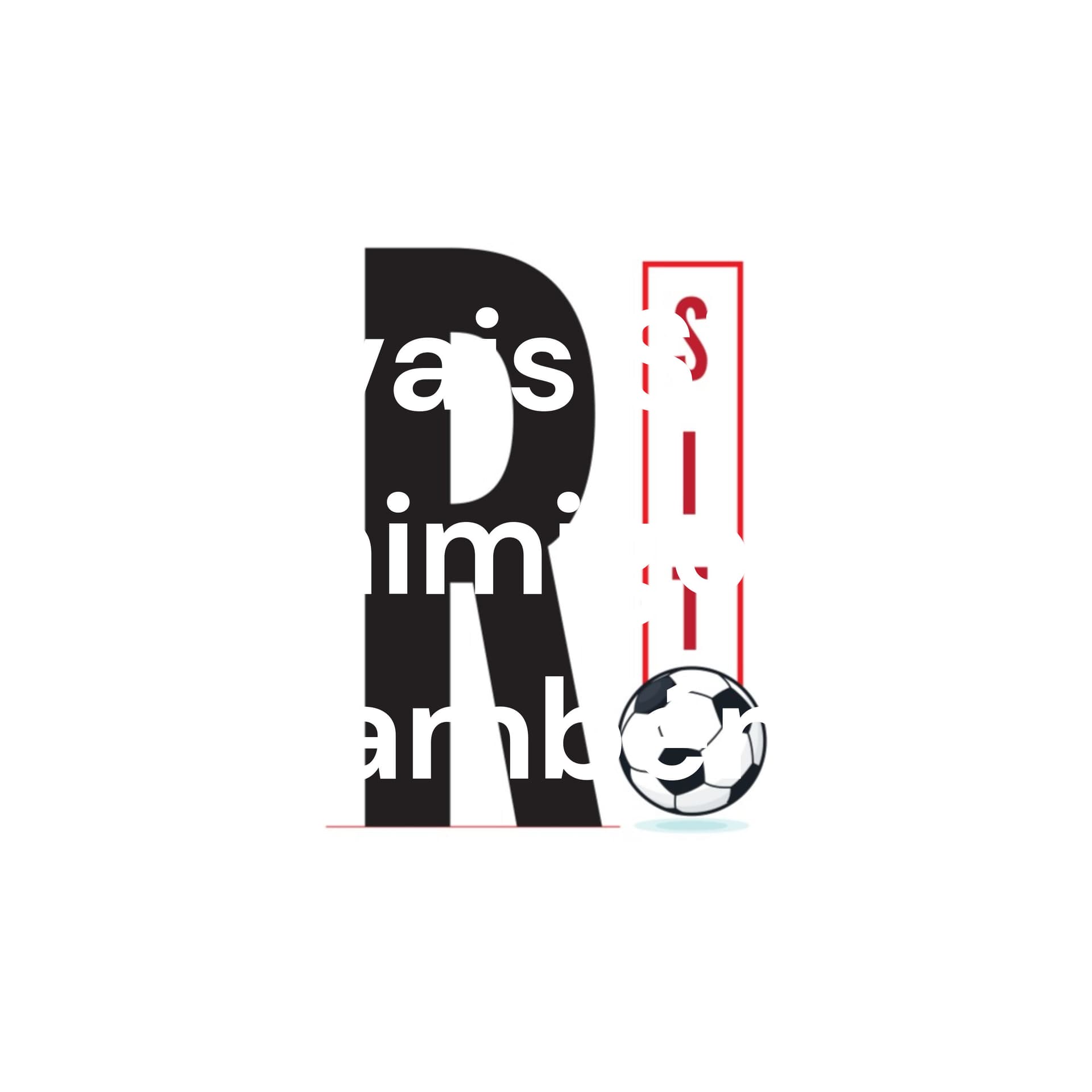Rivais Sim, Inimigos Também - Podcasts