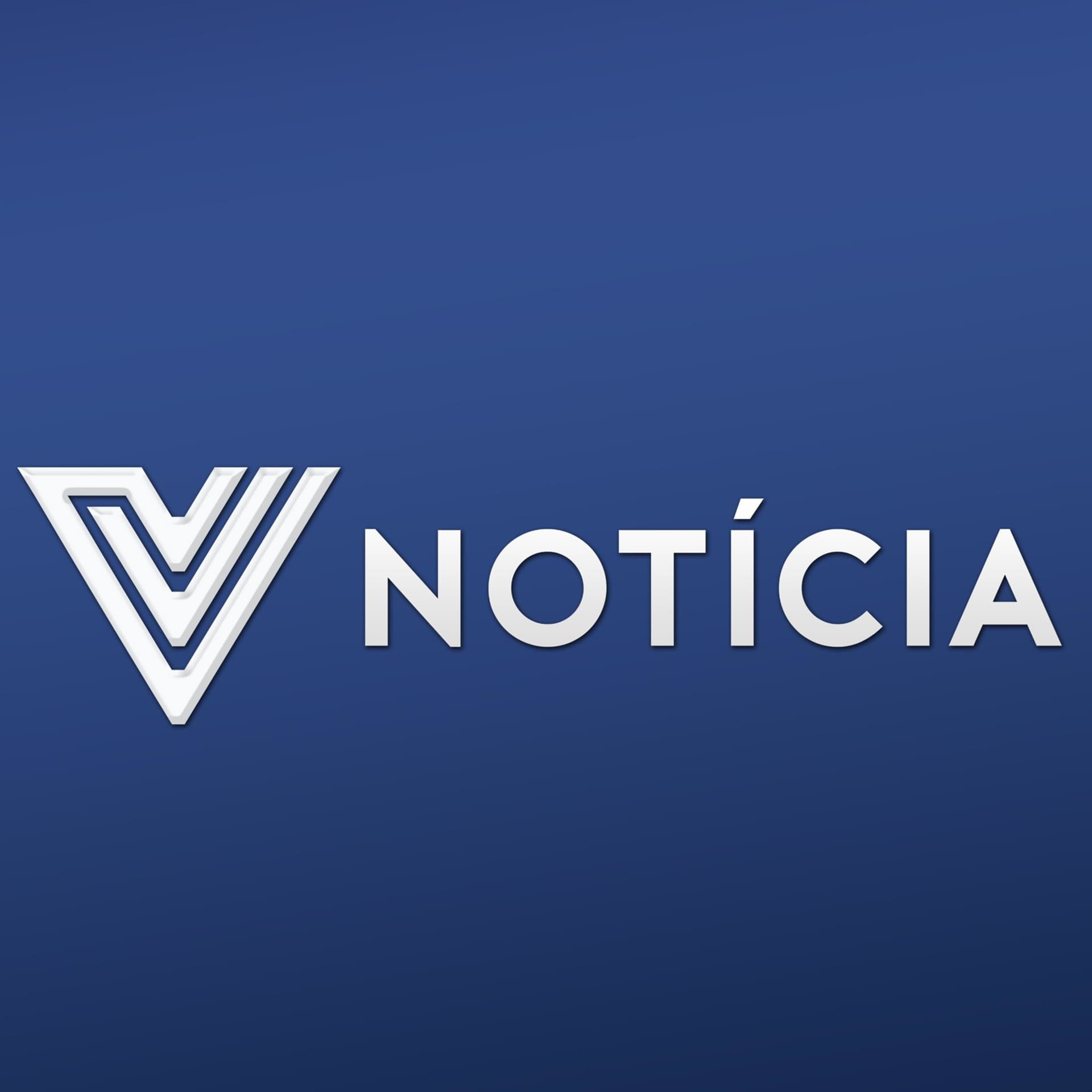 VNOTÍCIA