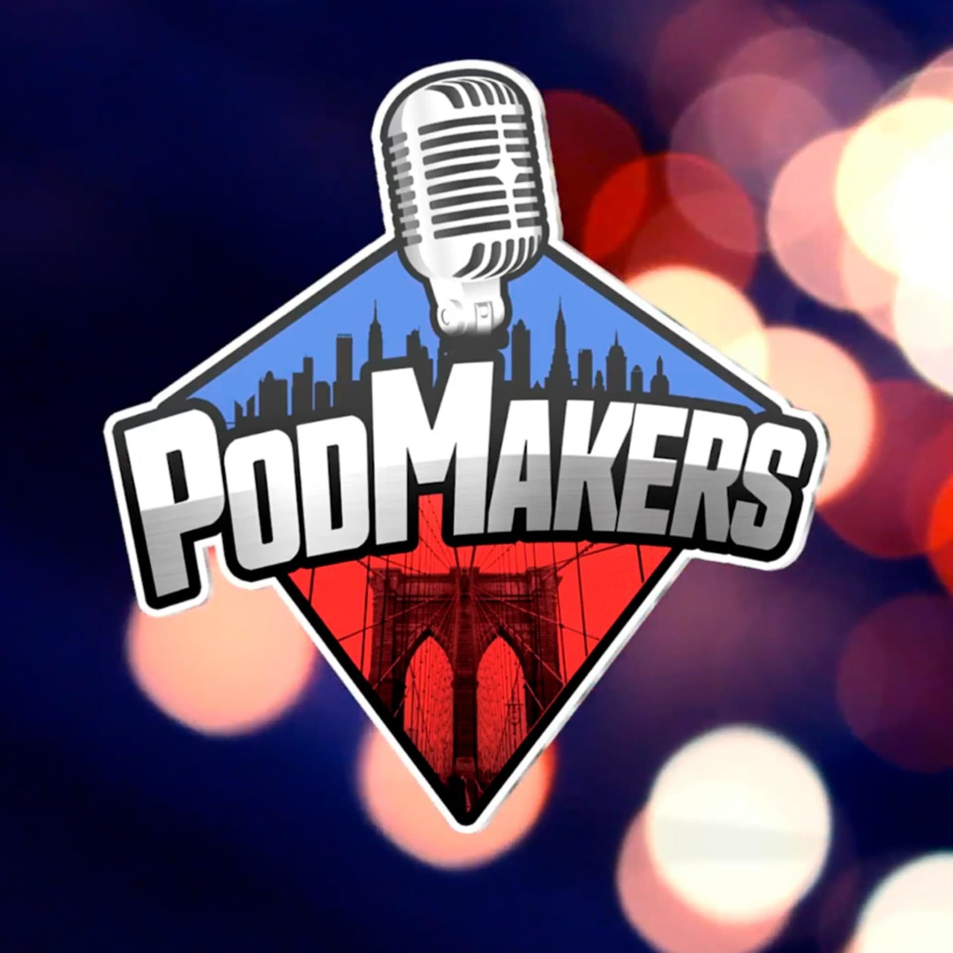 PodMakers