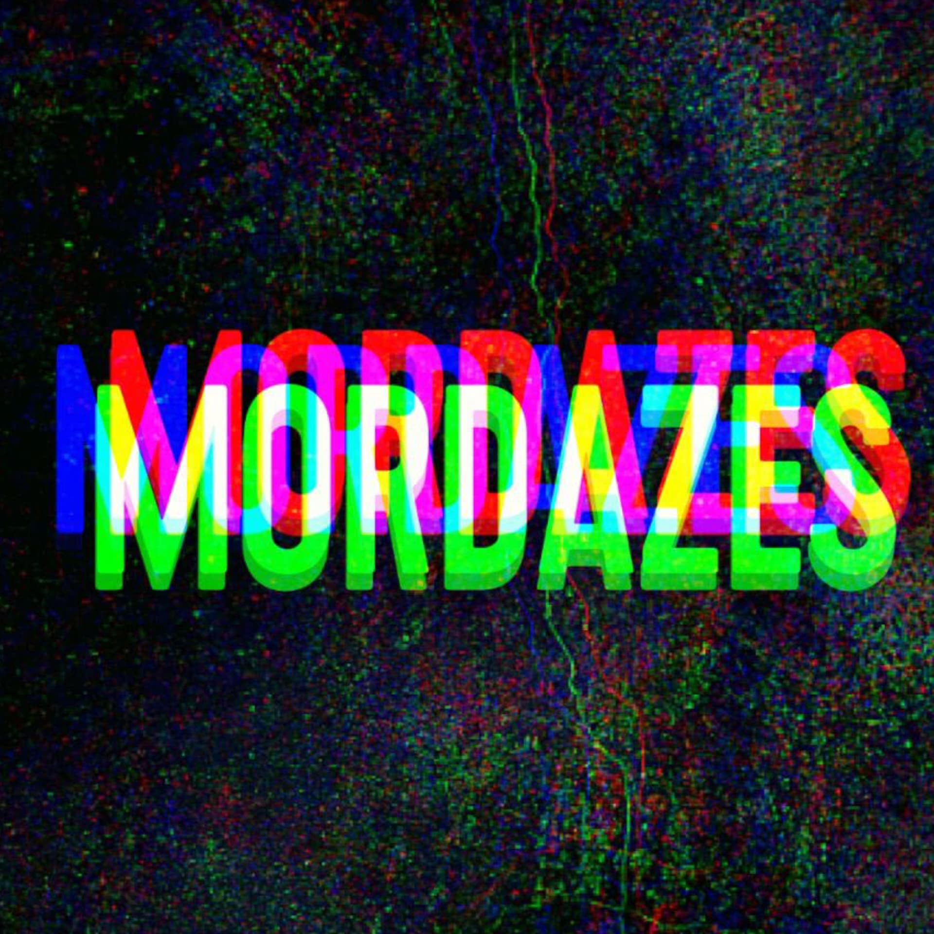 MordazesCast - Podcasts