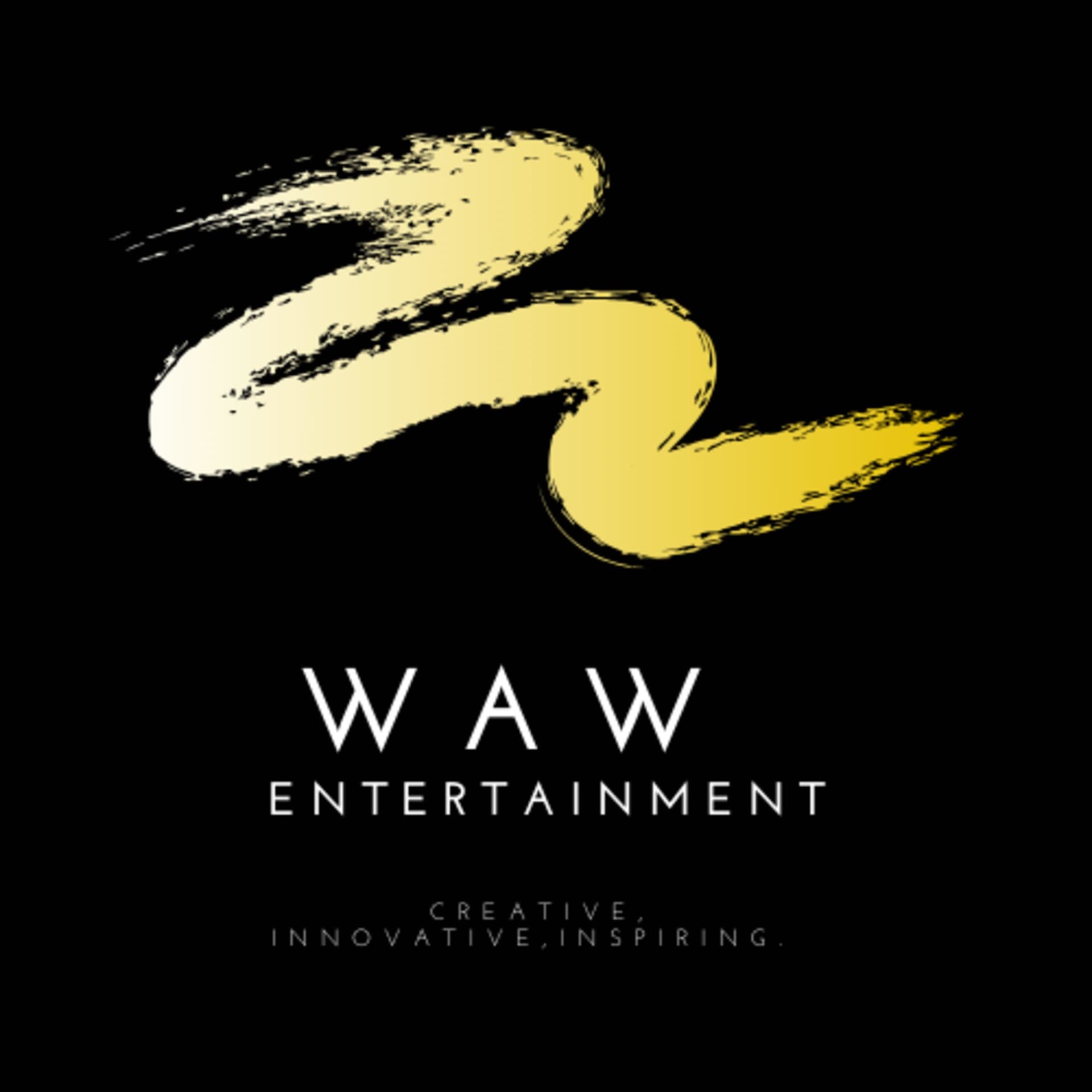 WAWtalk - Podcasts