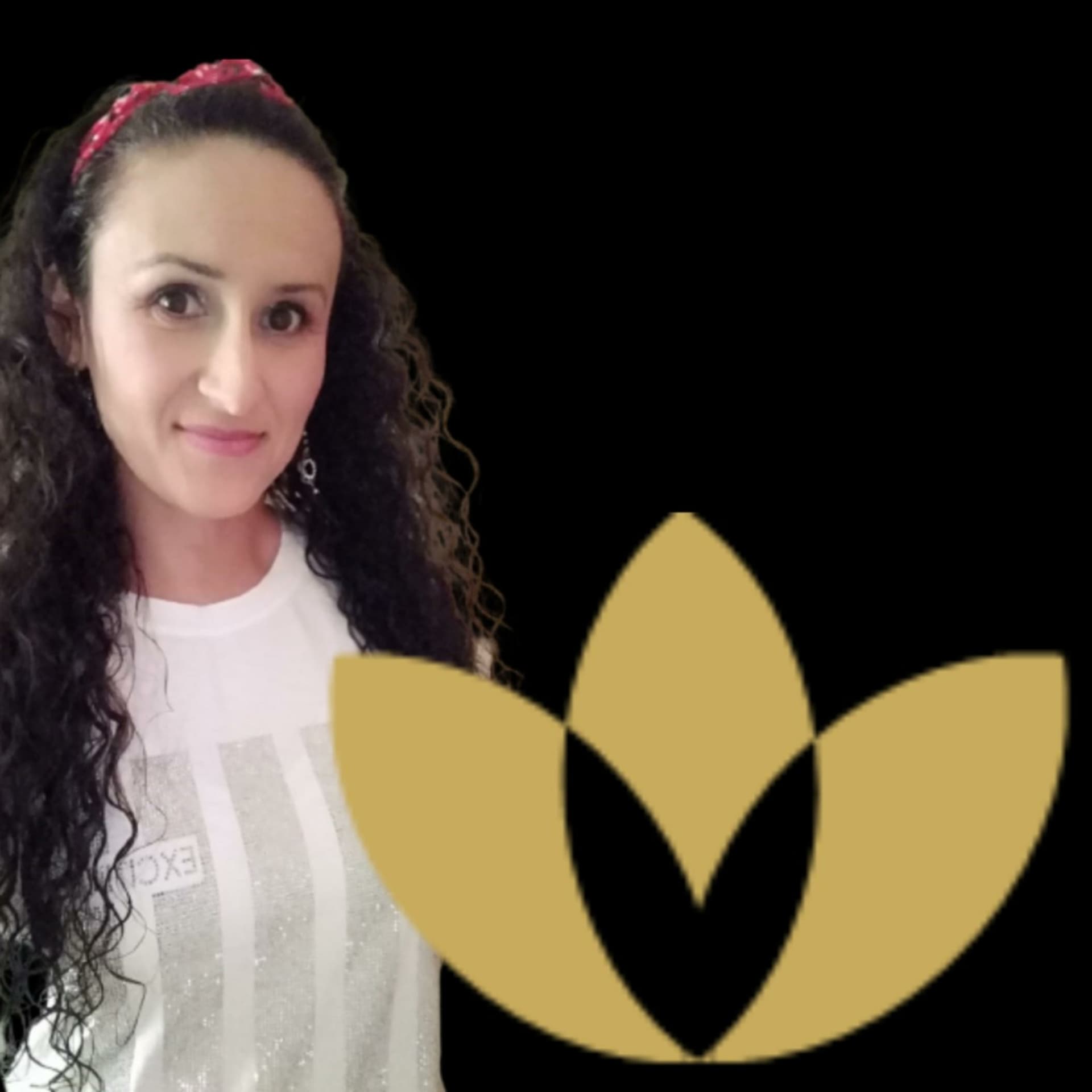 ALQUIMIA HUMANA (Clubcast) by Norma Escudero - Podcasts