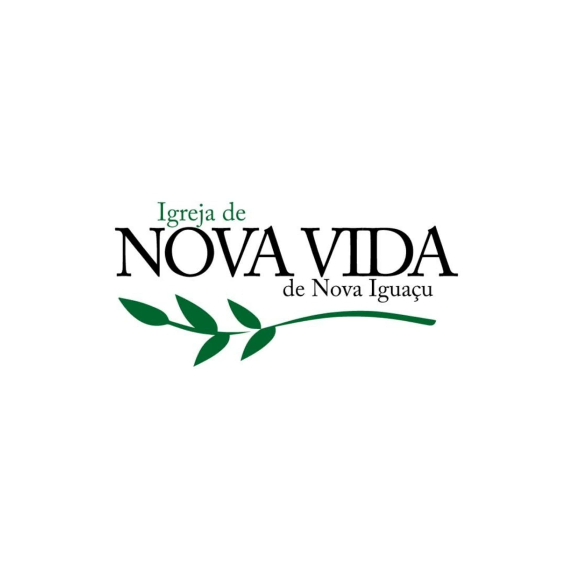 @ICNVNI - Podcasts