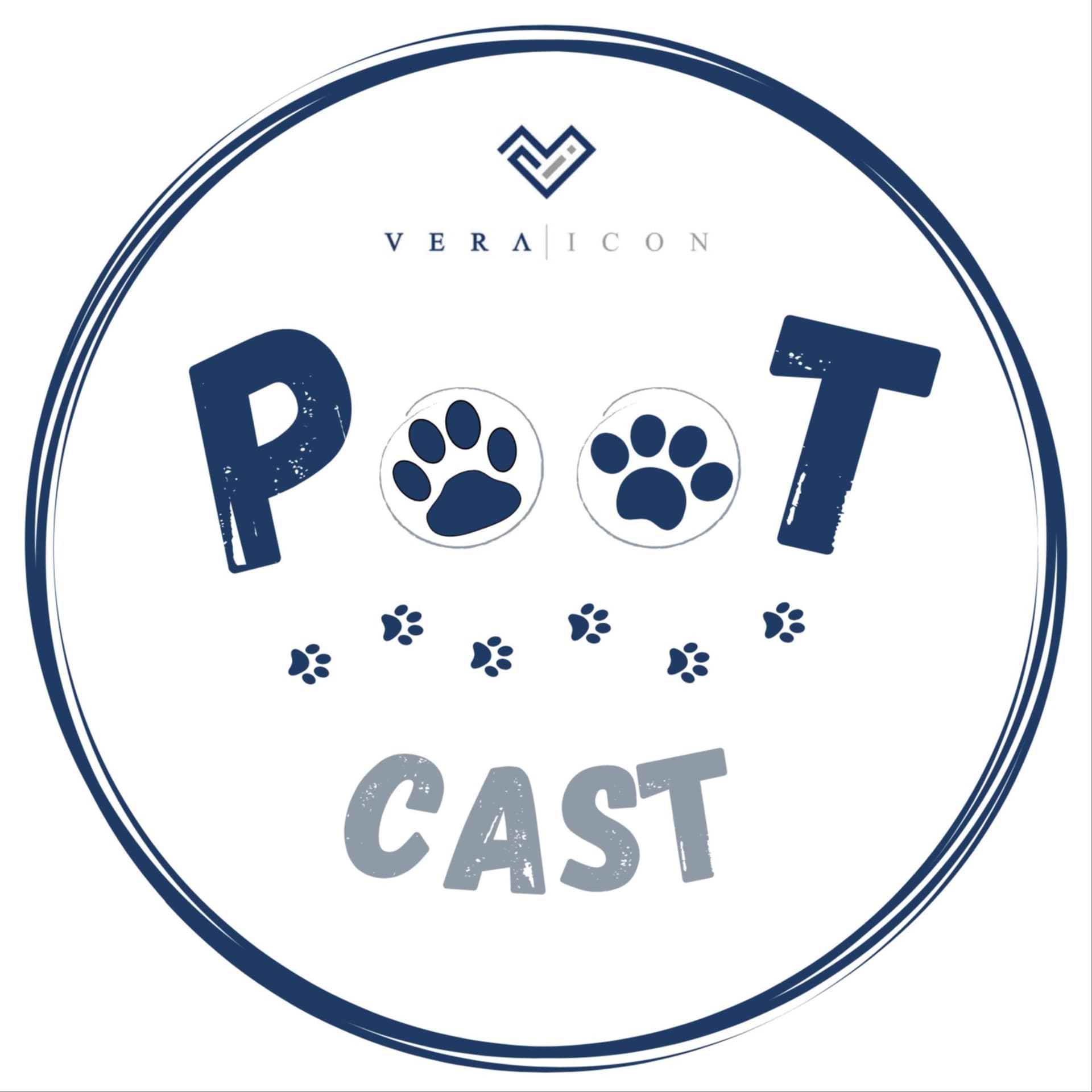Pootcast - Podcasts
