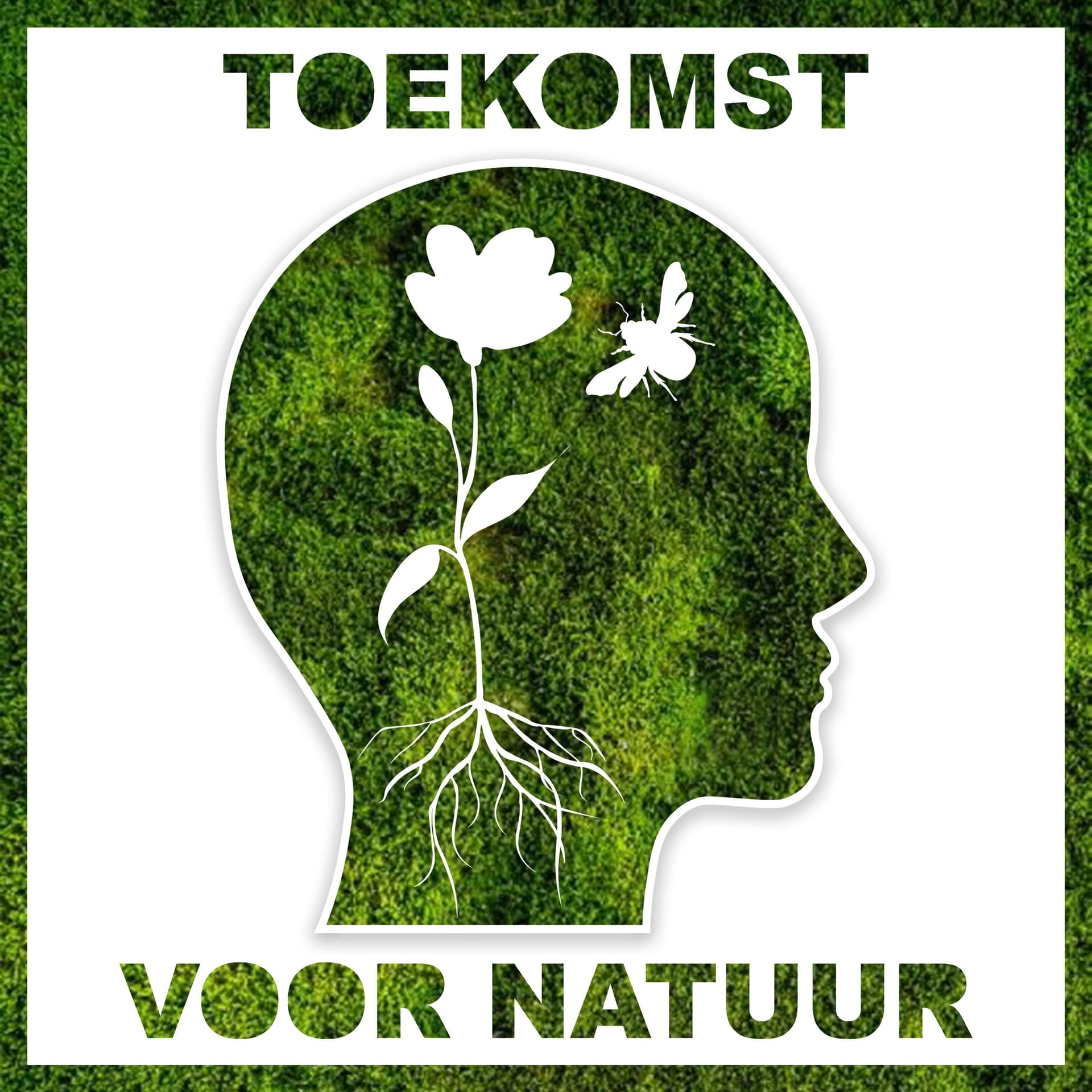 Toekomst voor Natuur - Podcasts