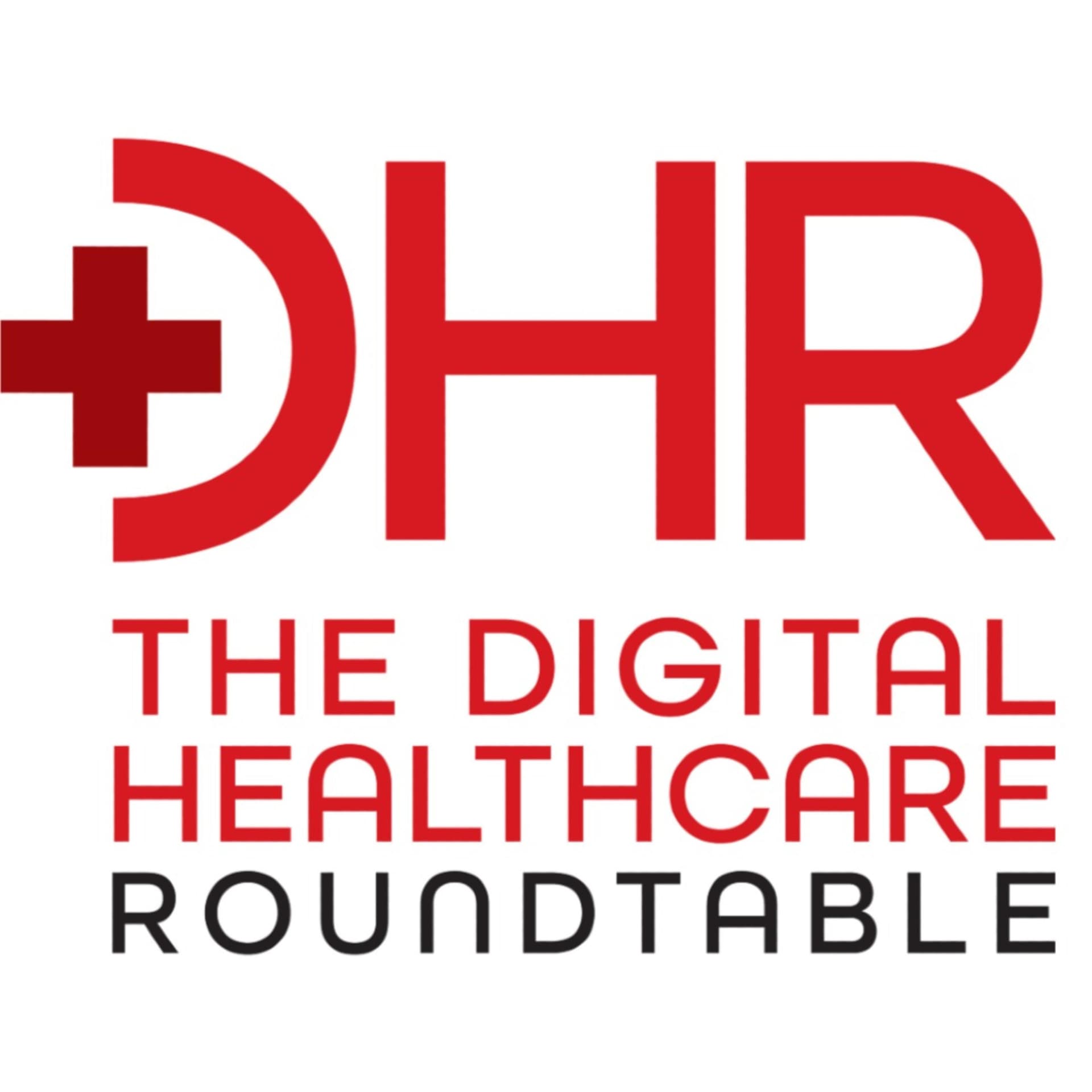 The Digital Health Roundtable - Podcasts
