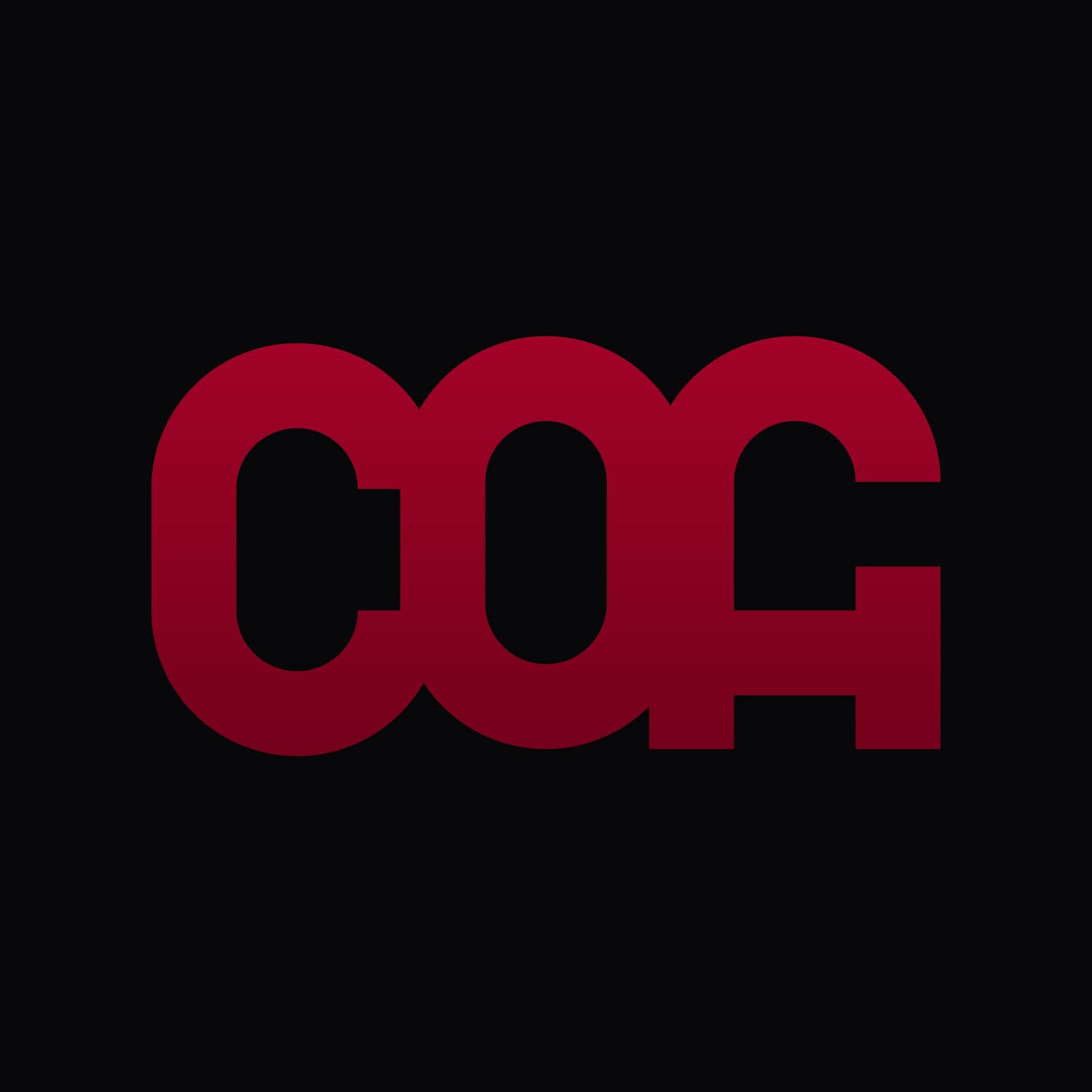 Call of Alltag - Podcasts