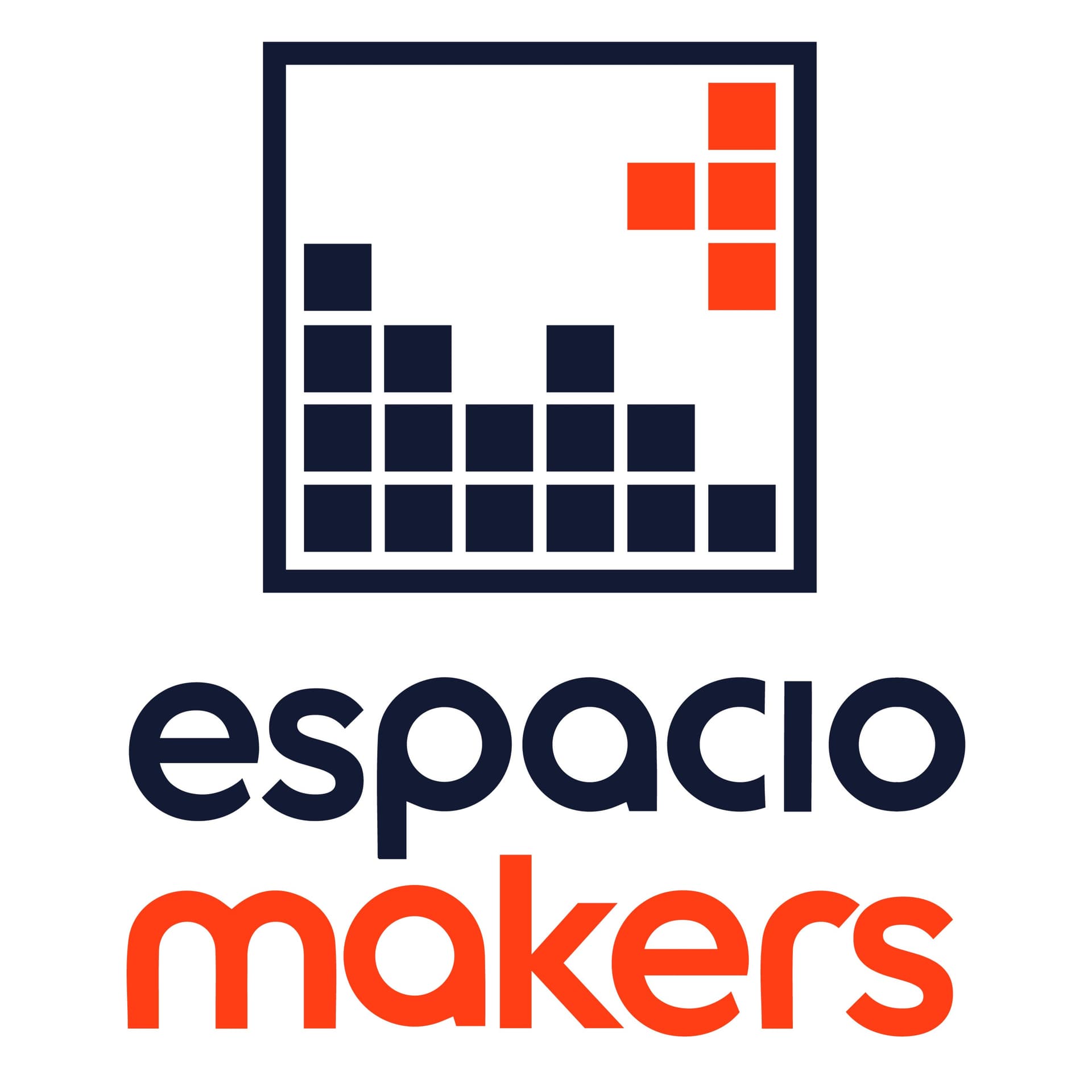 Espacio Makers - Podcasts