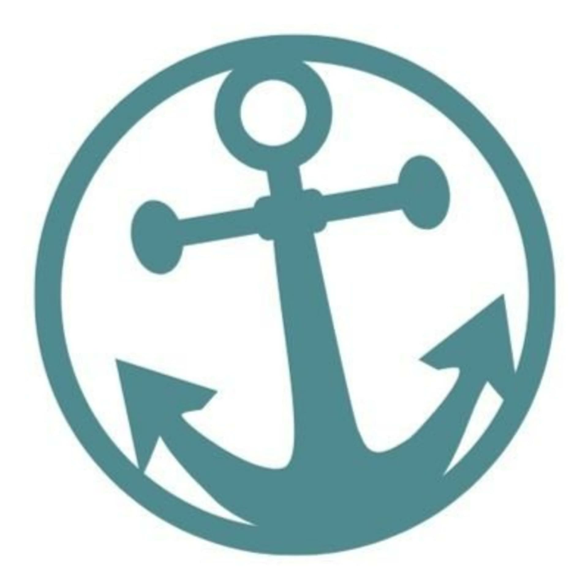 Hope With Ruth Podcast - Podcasts