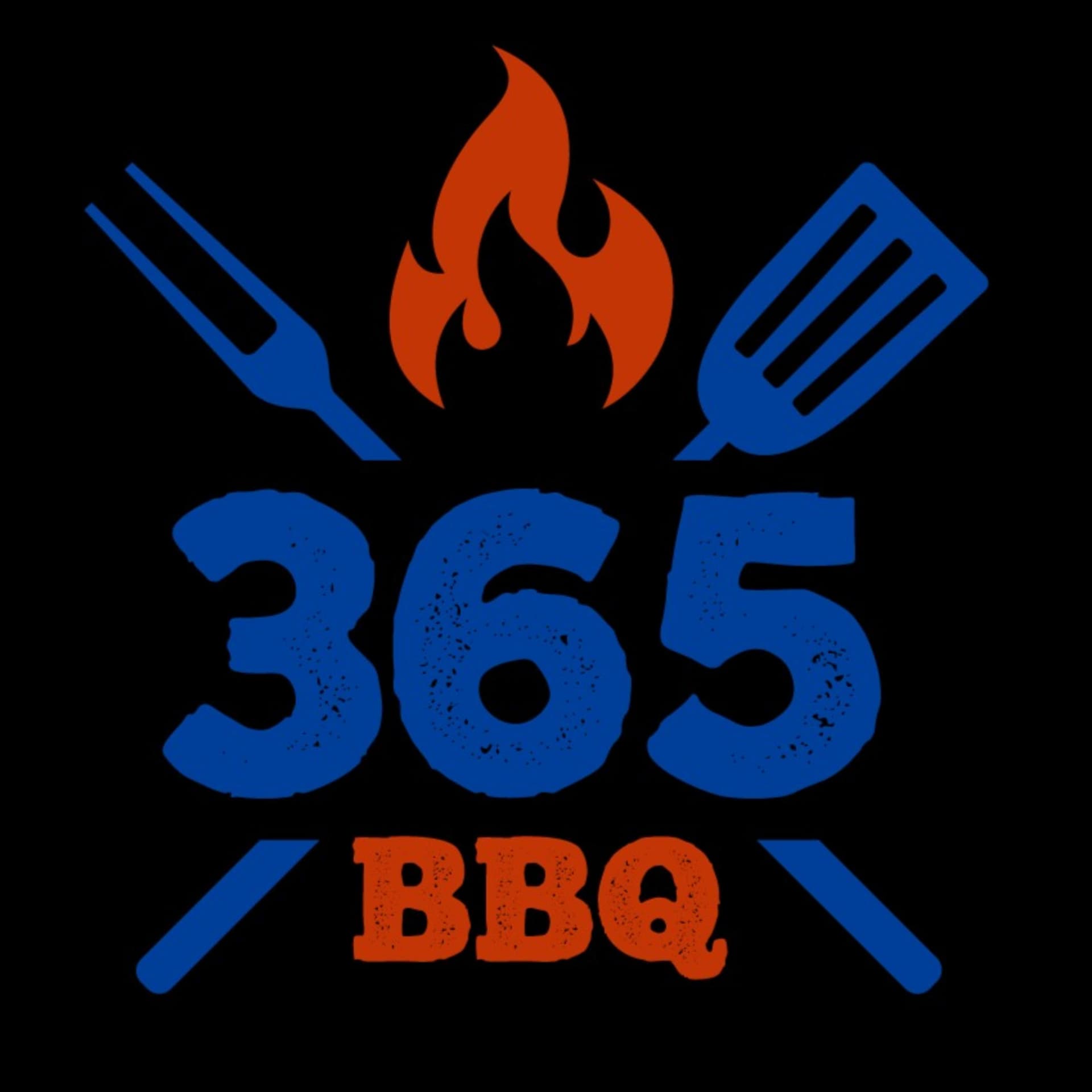 365BBQ - Tout sur le barbecue, 365 jours par année! - Podcasts